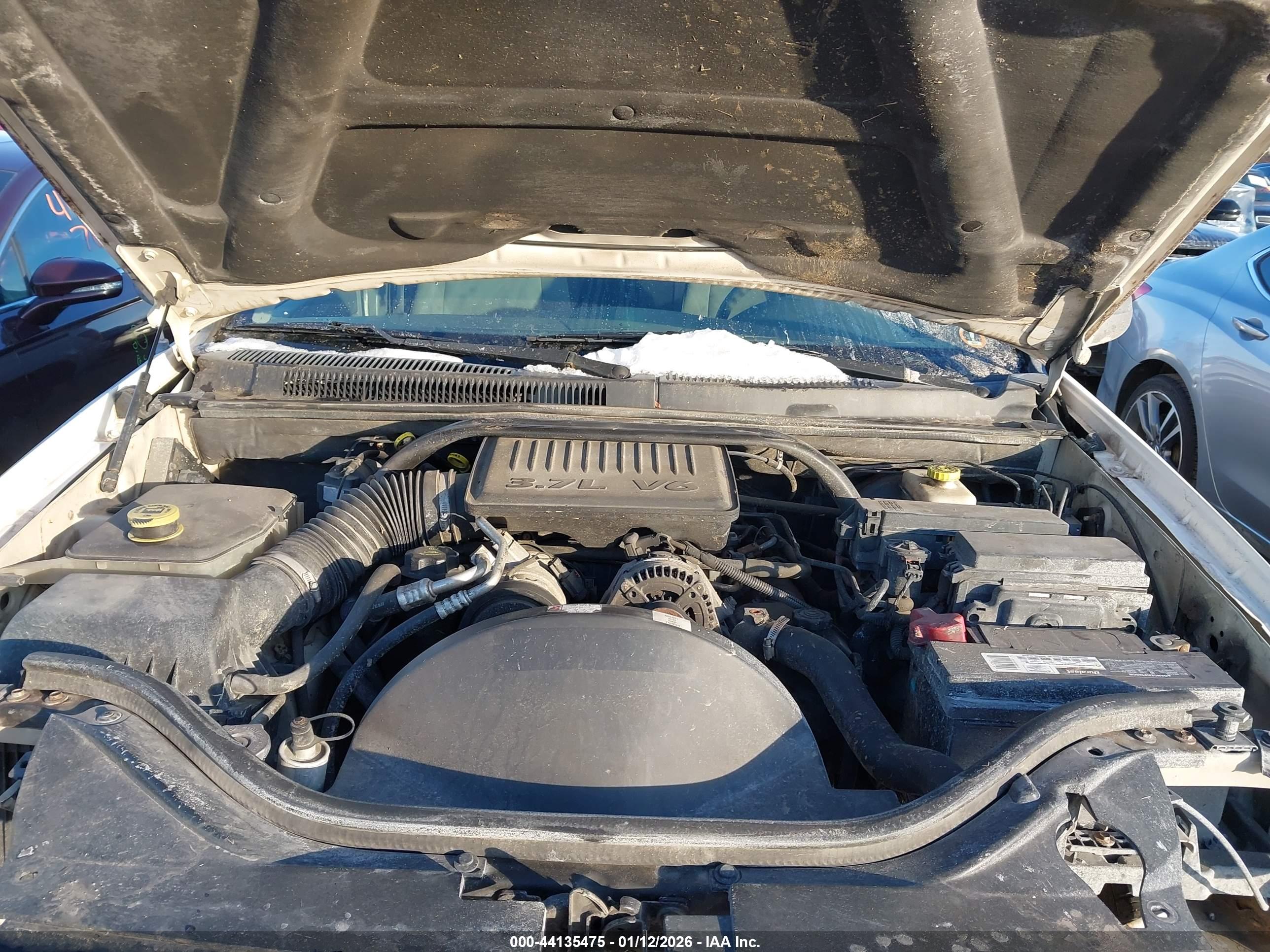JEEP GRAND image 10
