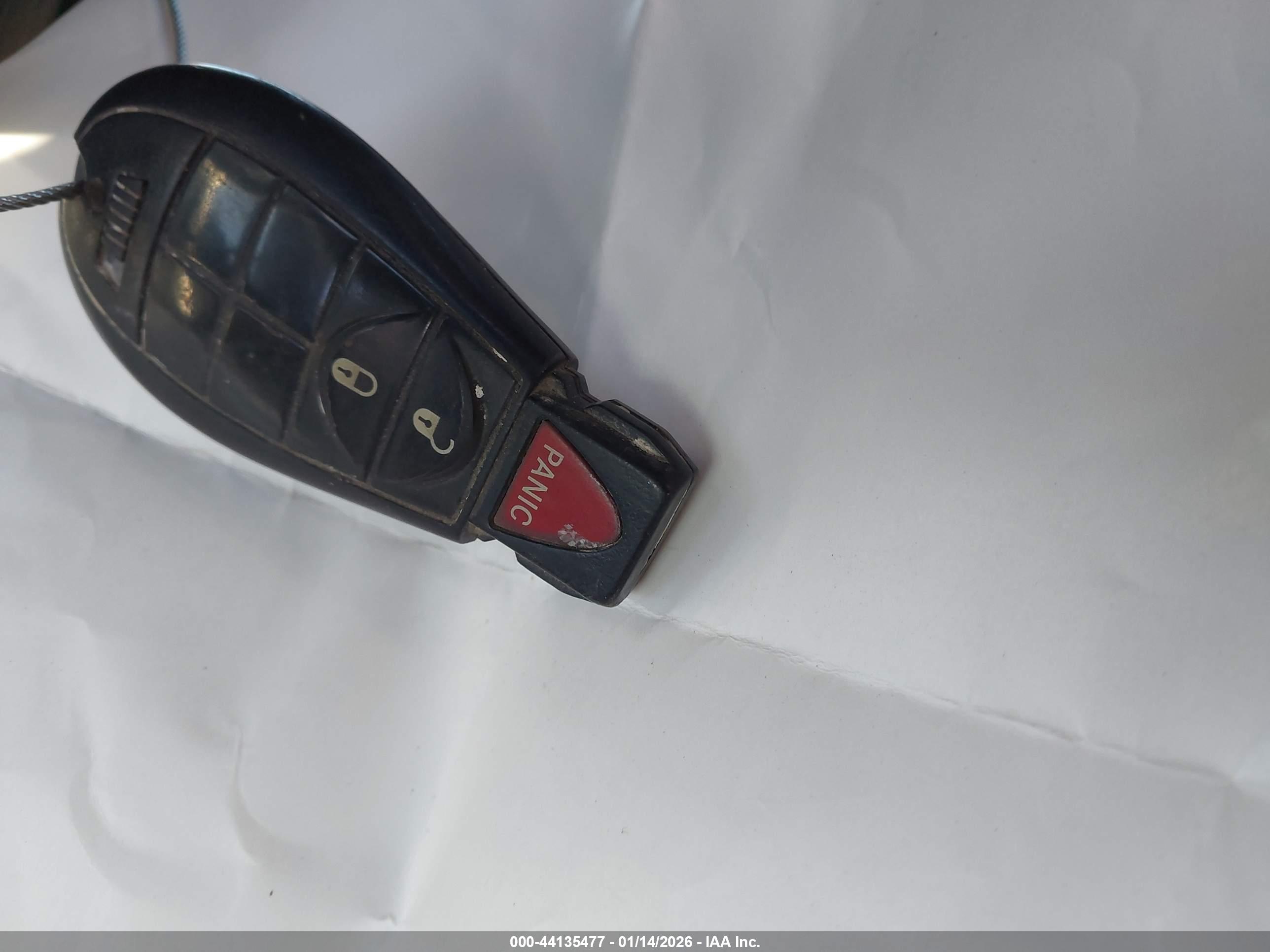 RAM 1500 image 11