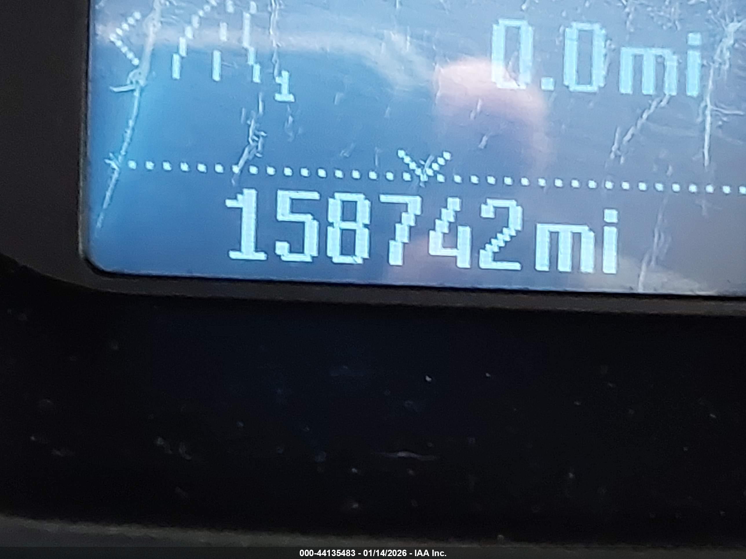 FORD FOCUS image 7