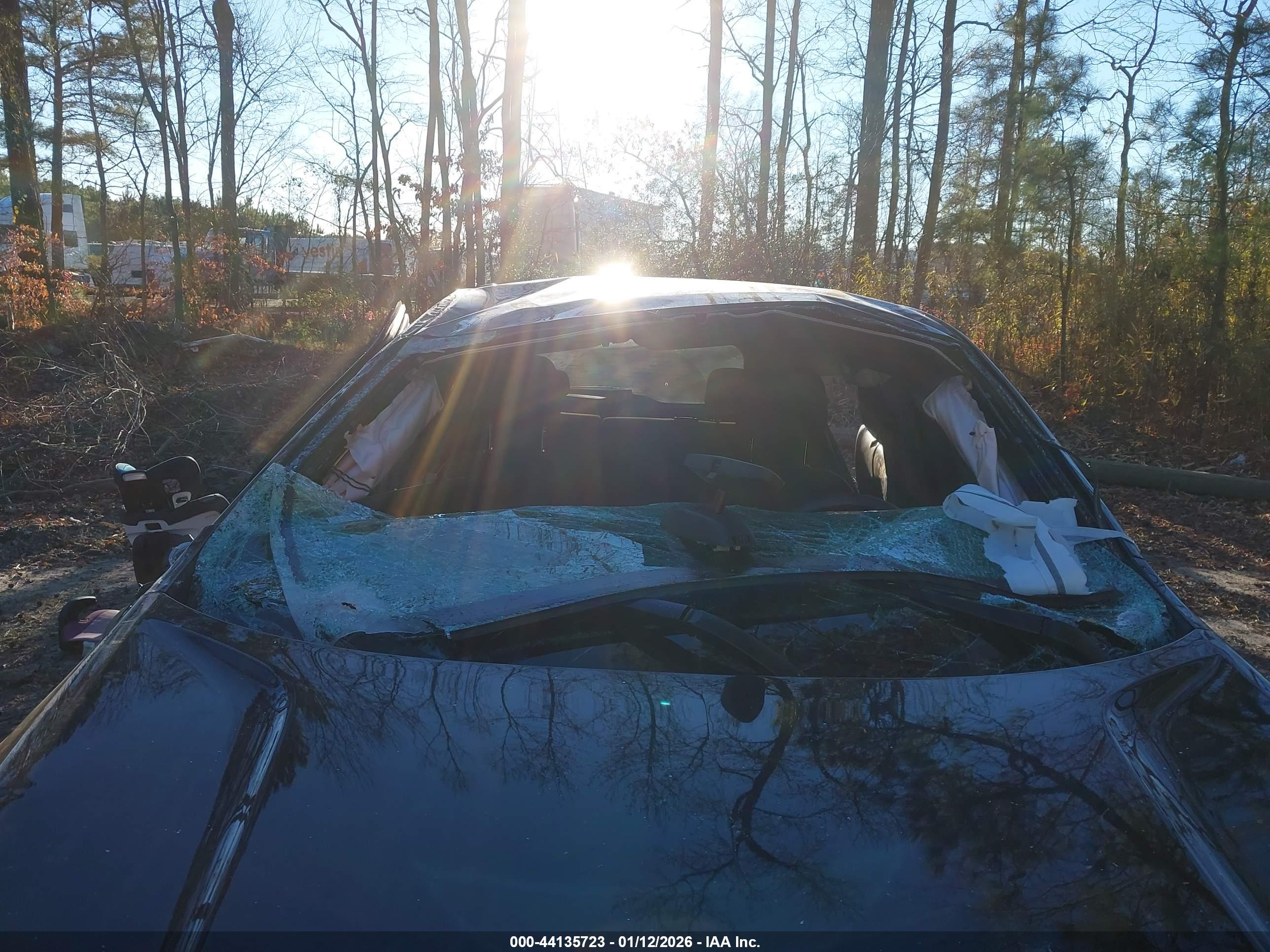 CHEVROLET EQUINOX image 6