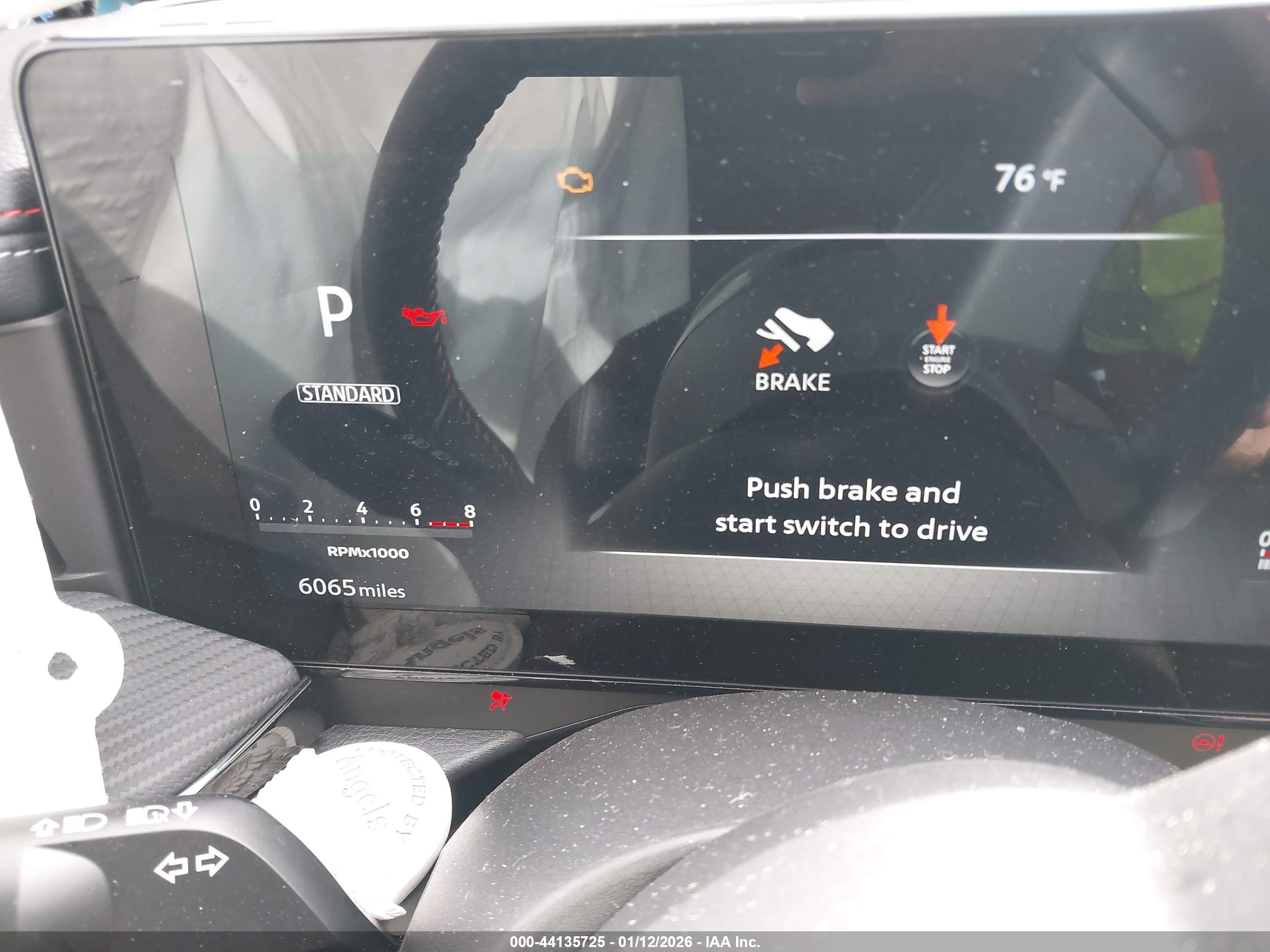 NISSAN KICKS image 7