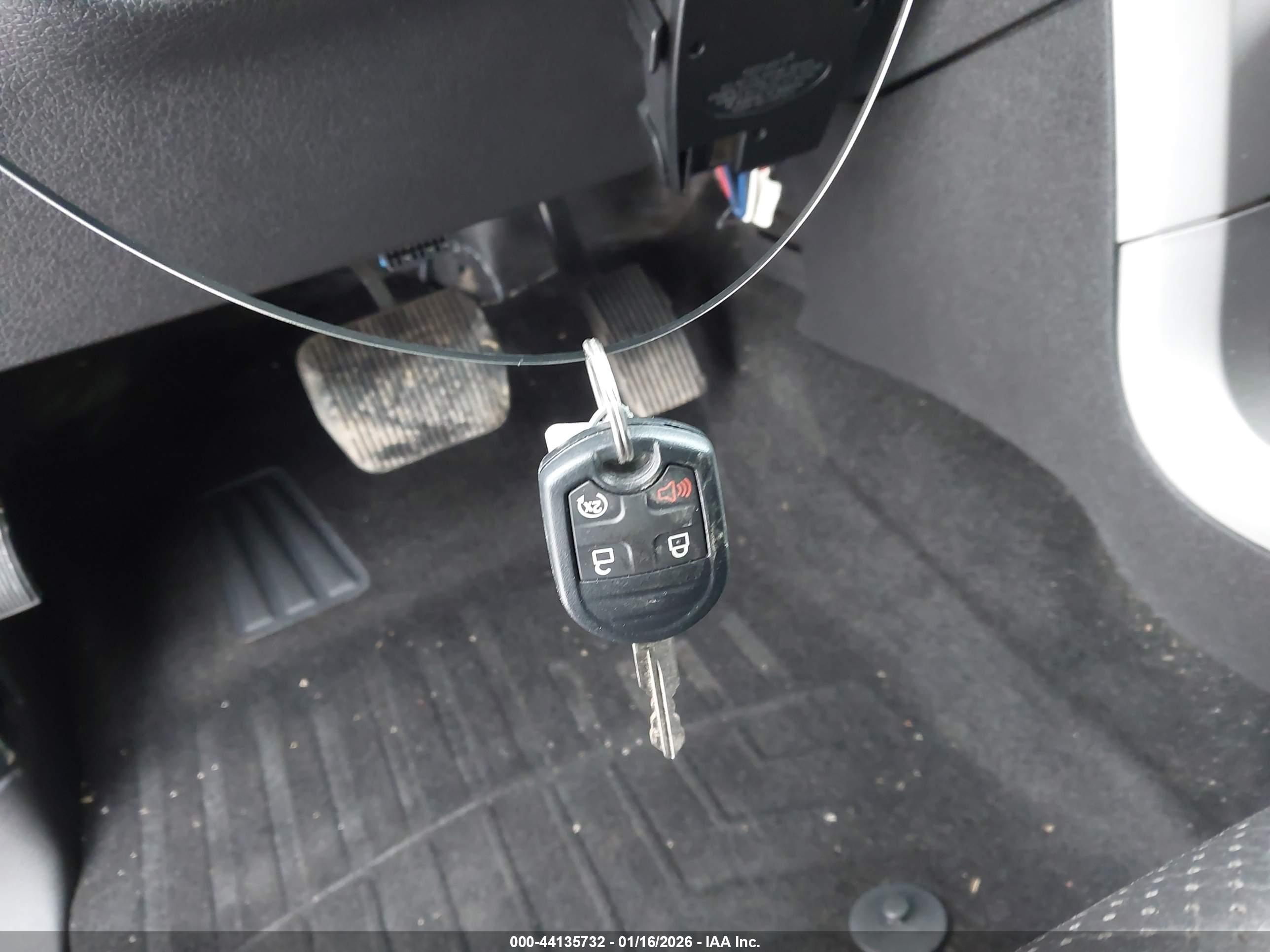 FORD F-150 image 11