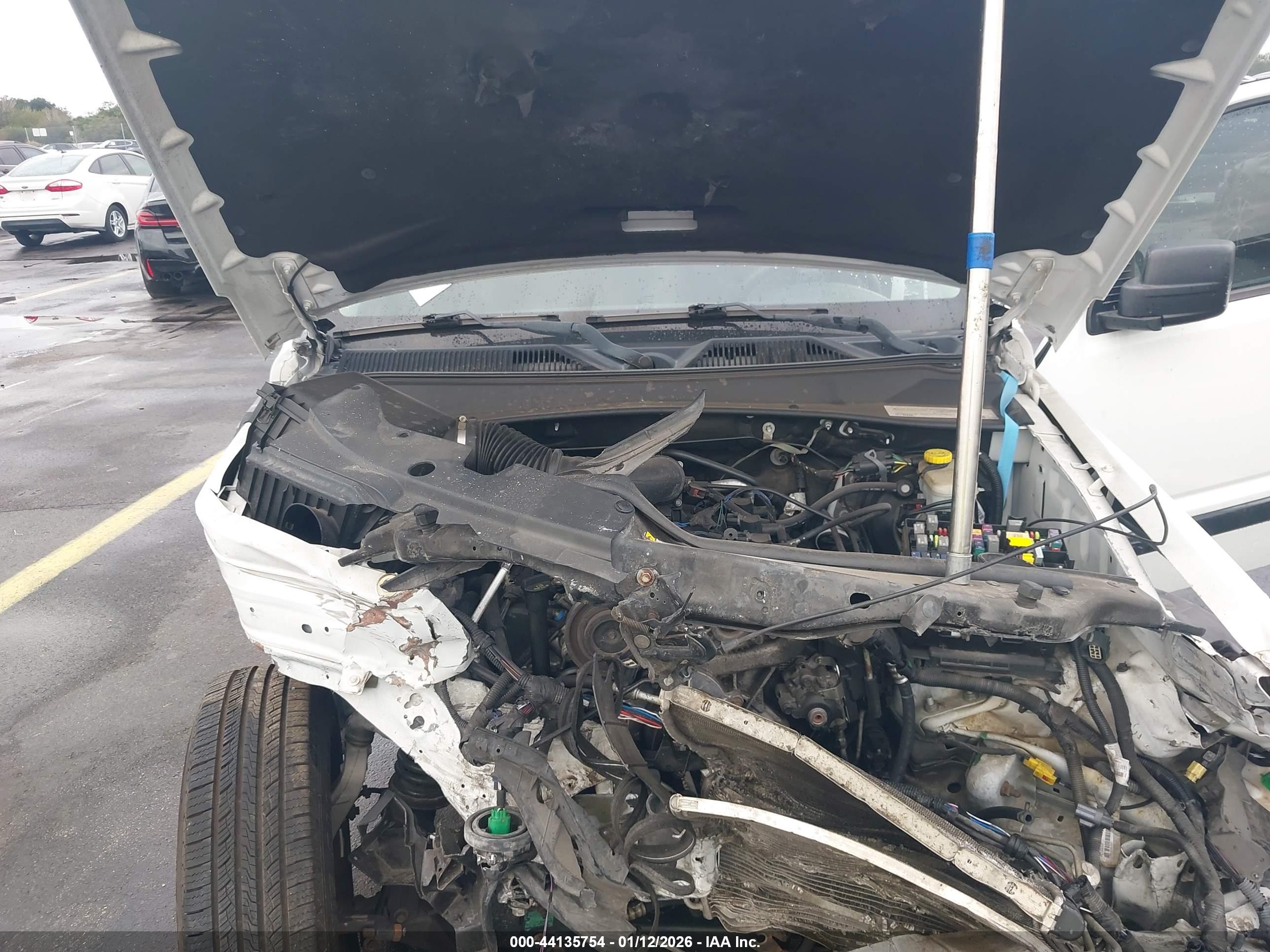 JEEP LIBERTY image 10