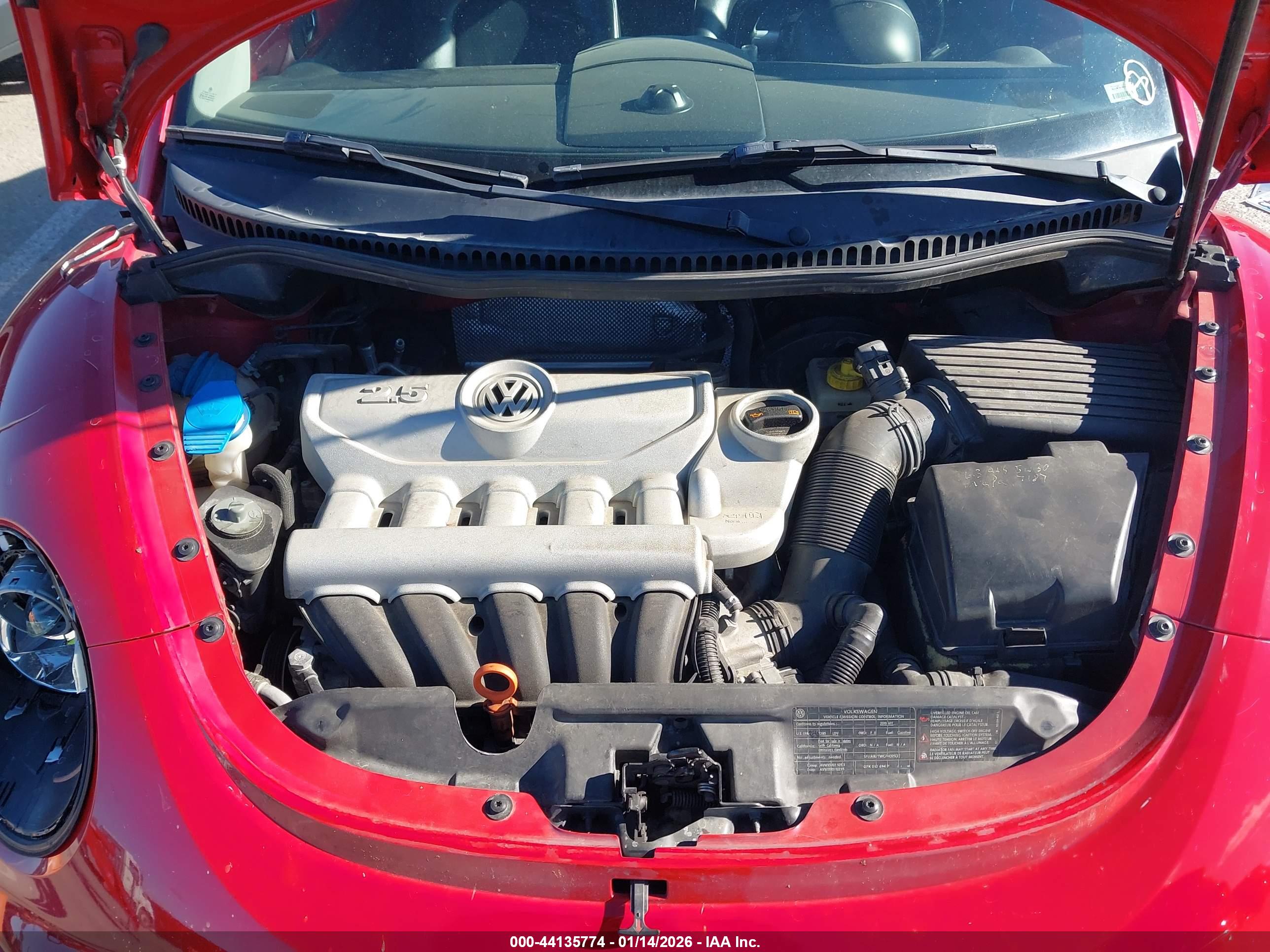 VOLKSWAGEN NEW image 10