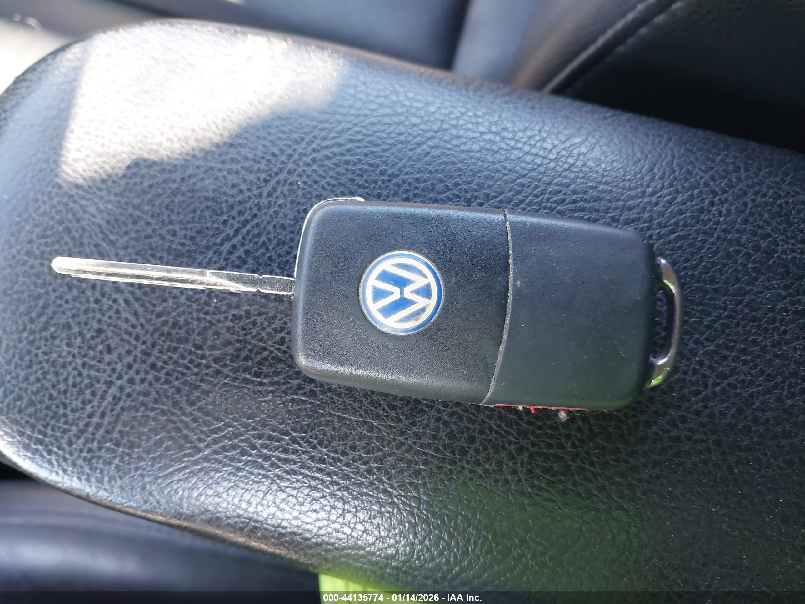 VOLKSWAGEN NEW image 11
