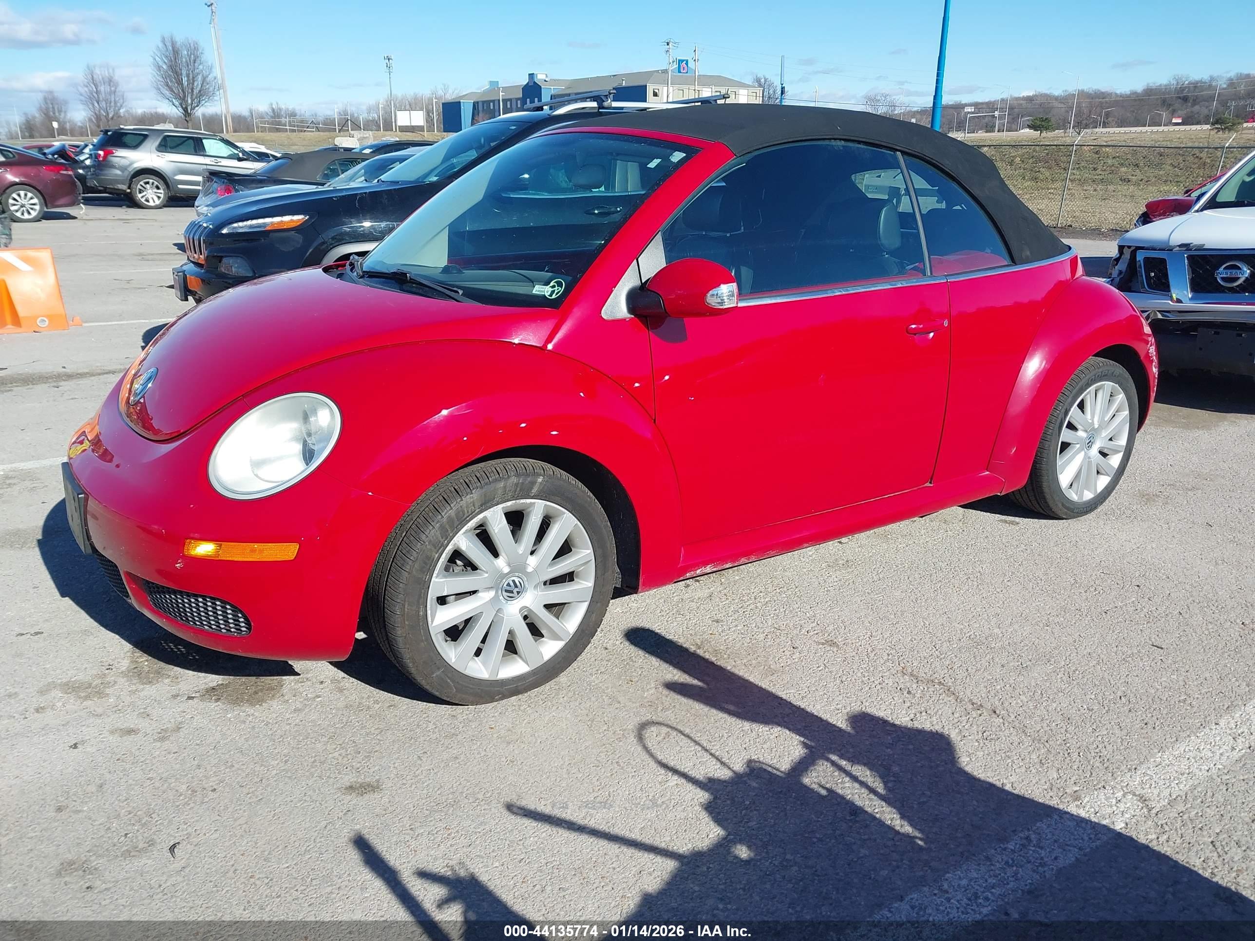 VOLKSWAGEN NEW image 2