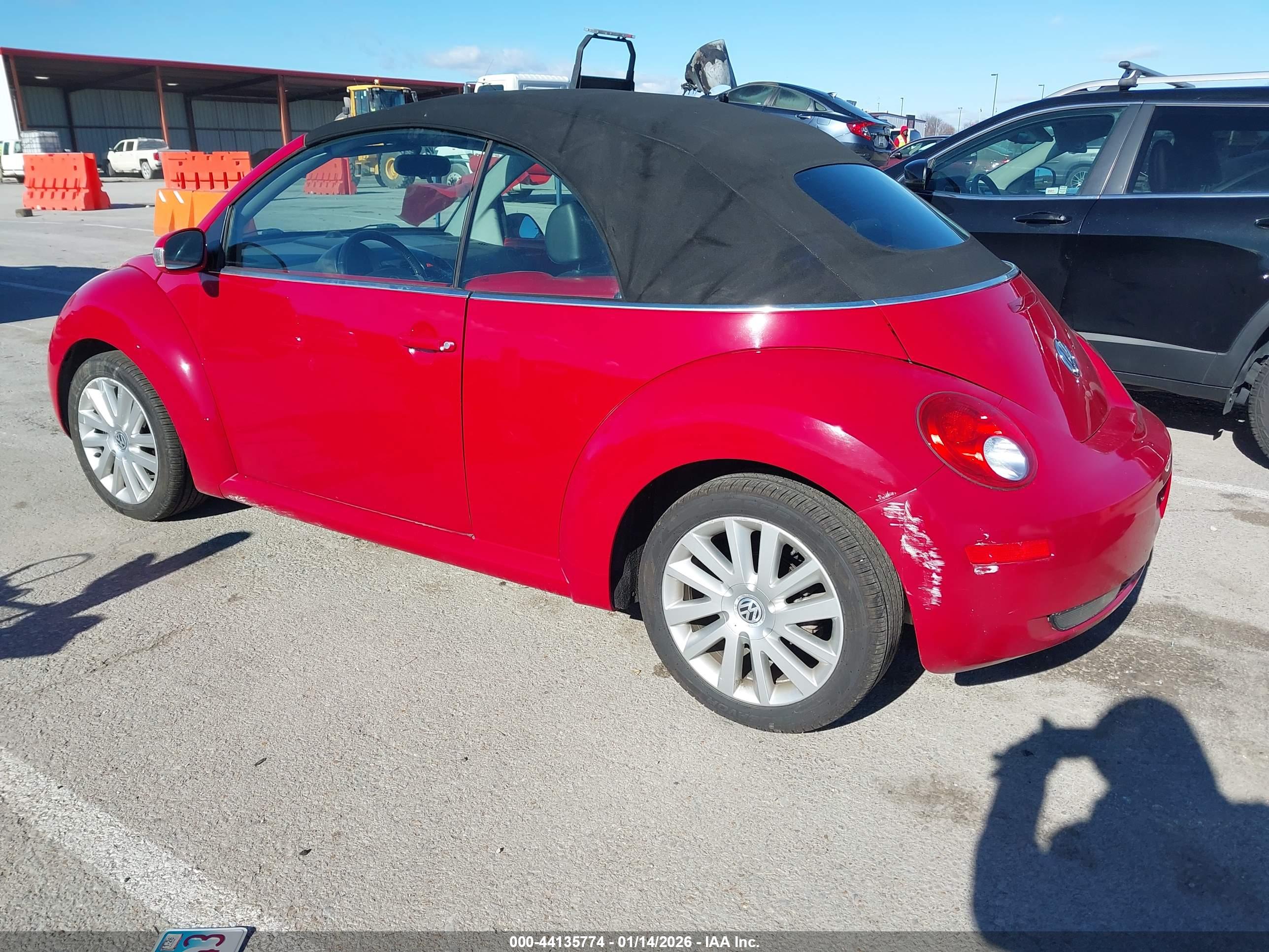 VOLKSWAGEN NEW image 3
