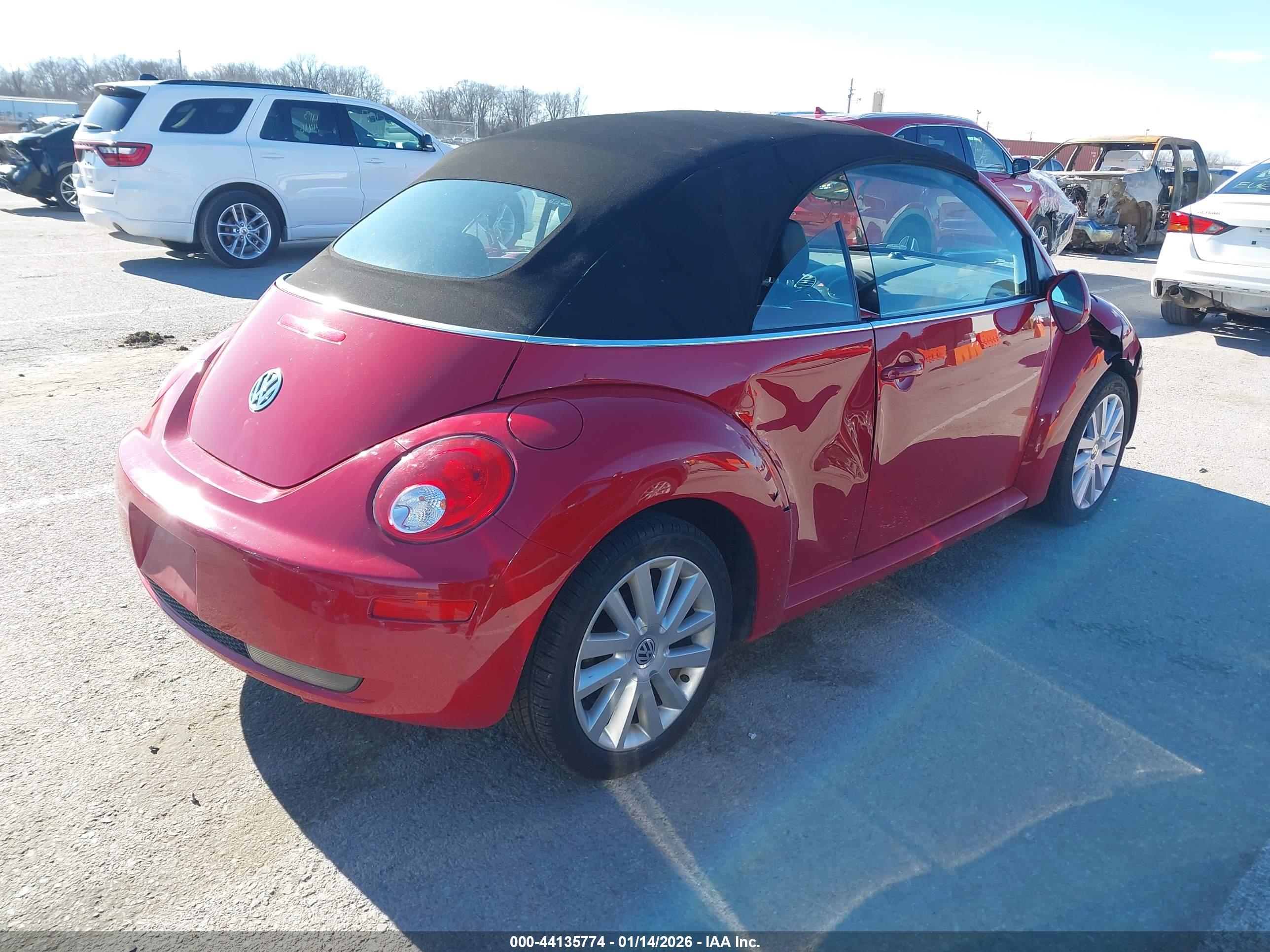 VOLKSWAGEN NEW image 4