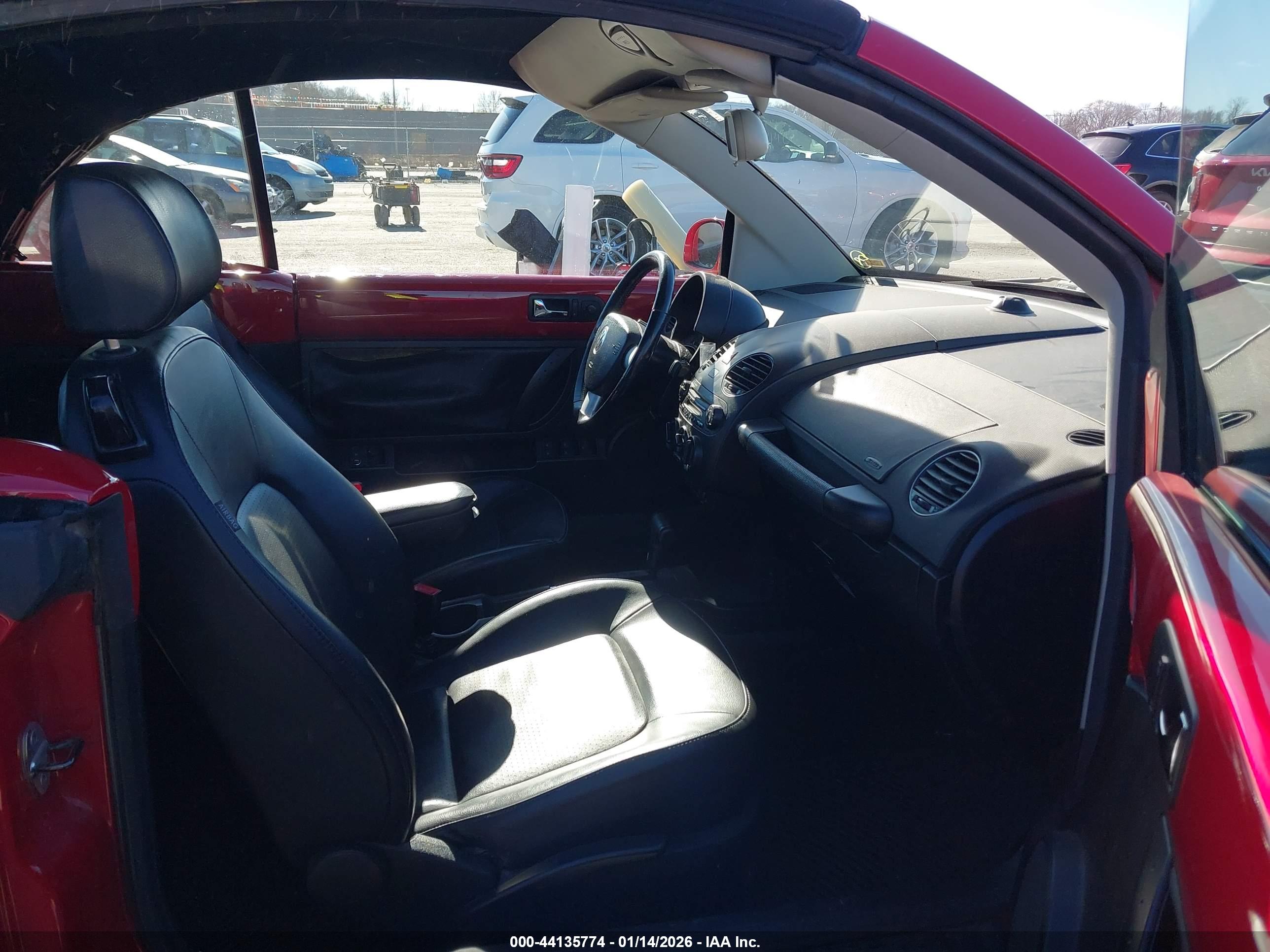 VOLKSWAGEN NEW image 5