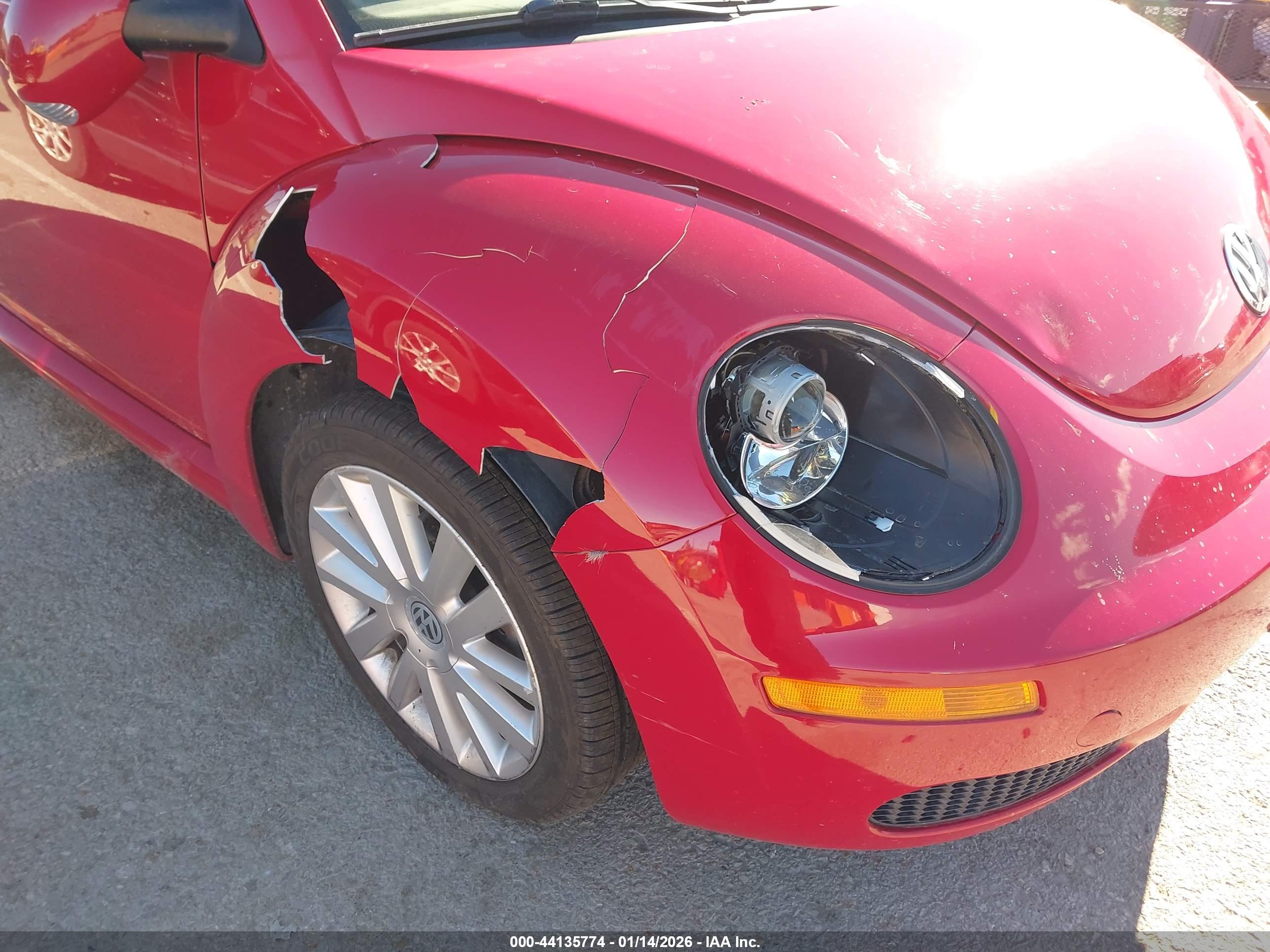 VOLKSWAGEN NEW image 6