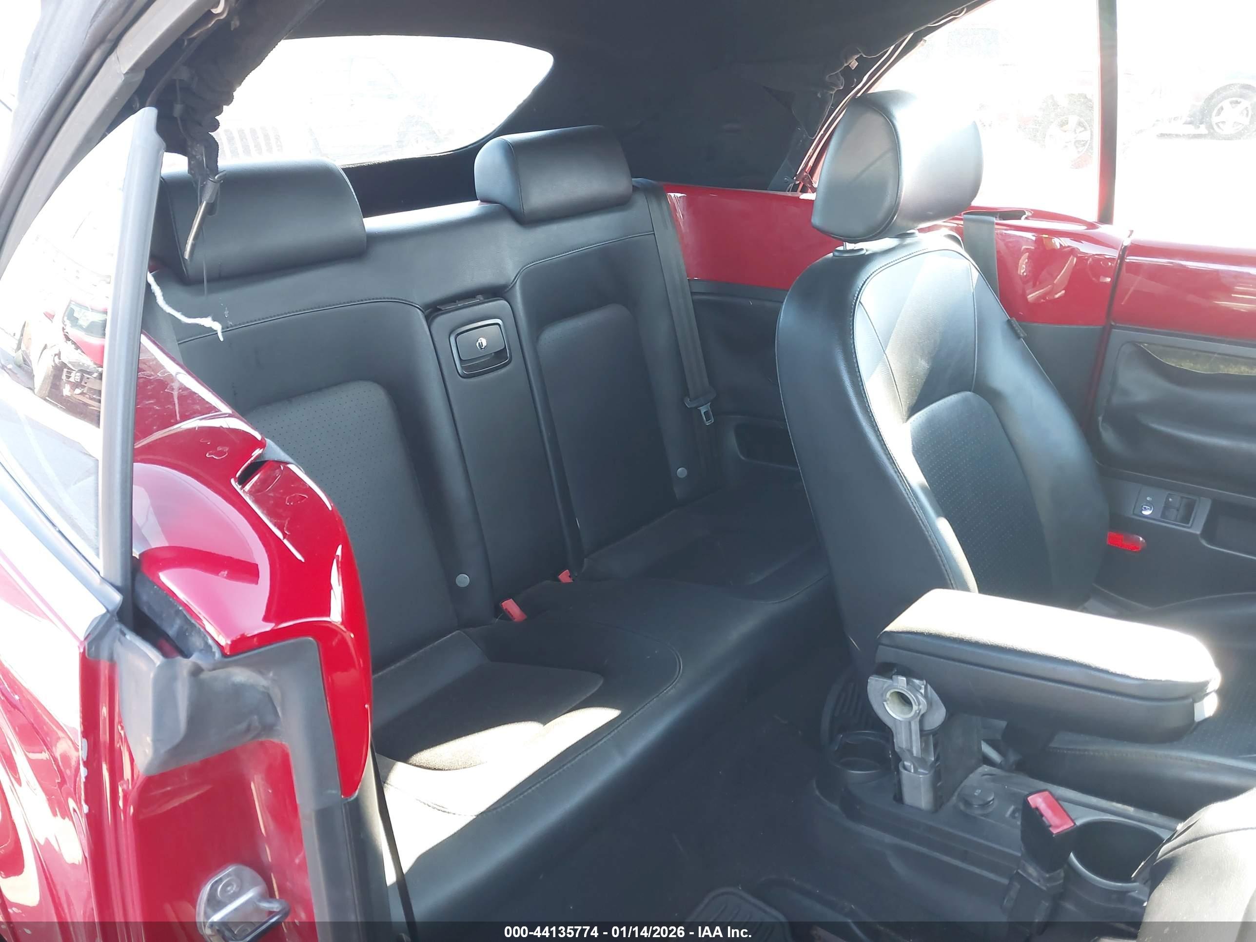 VOLKSWAGEN NEW image 8