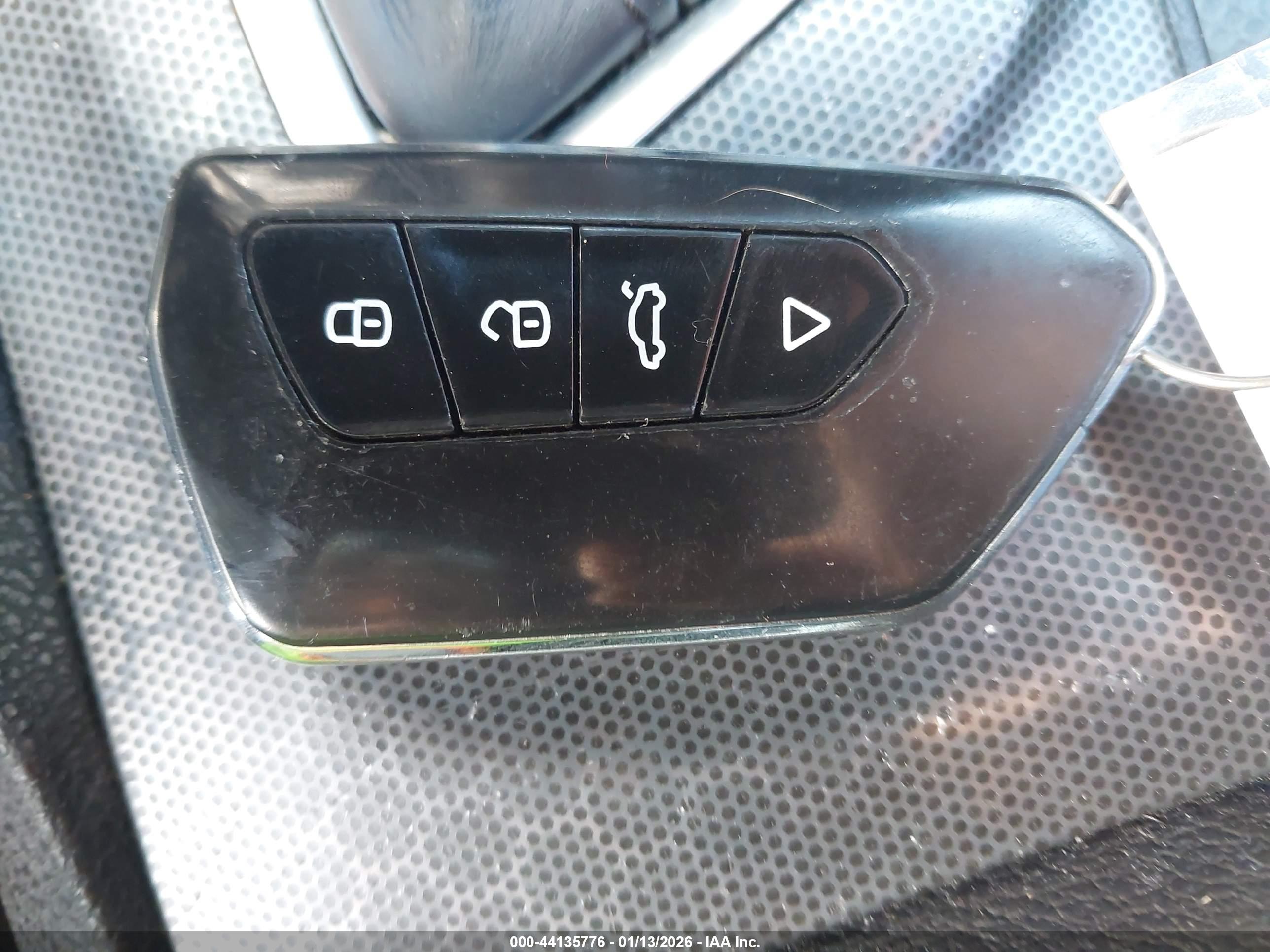 DODGE CHARGER image 11
