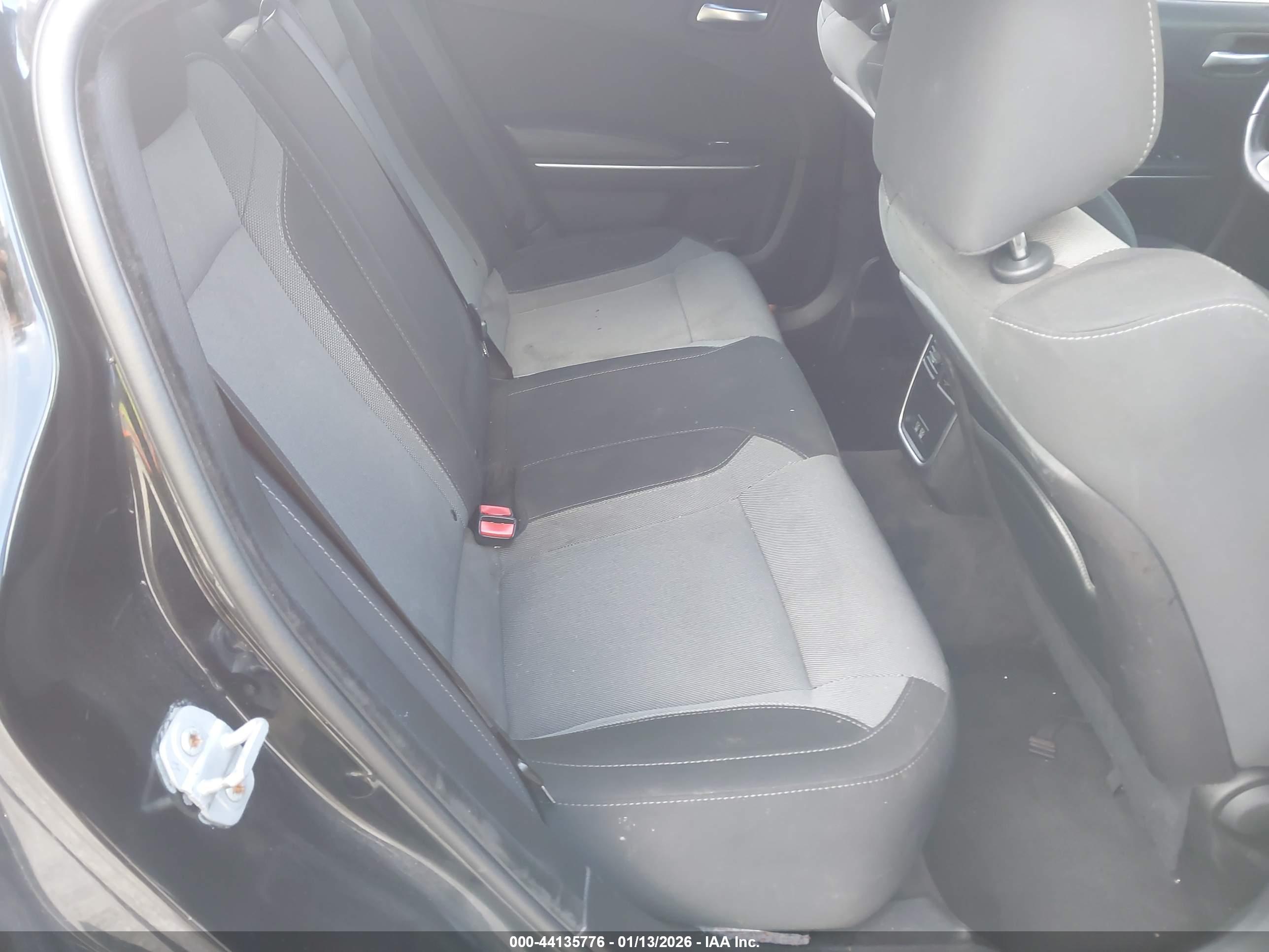 DODGE CHARGER image 8