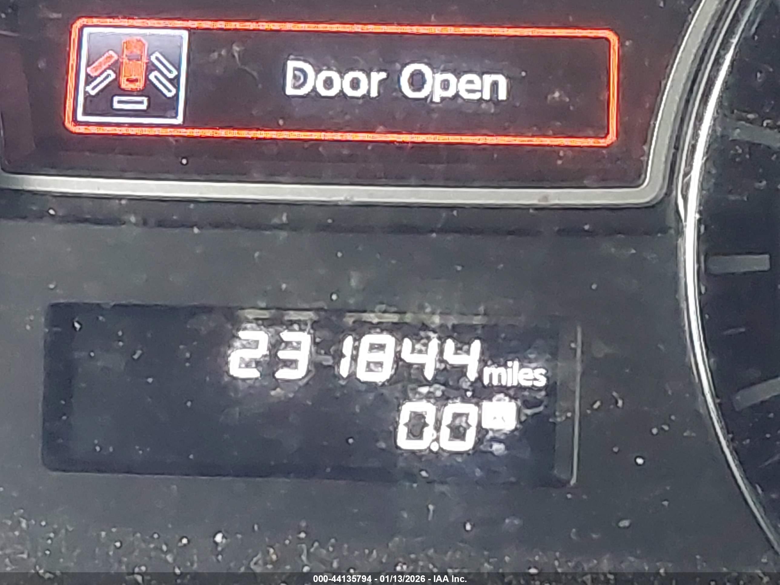 NISSAN ALTIMA image 6