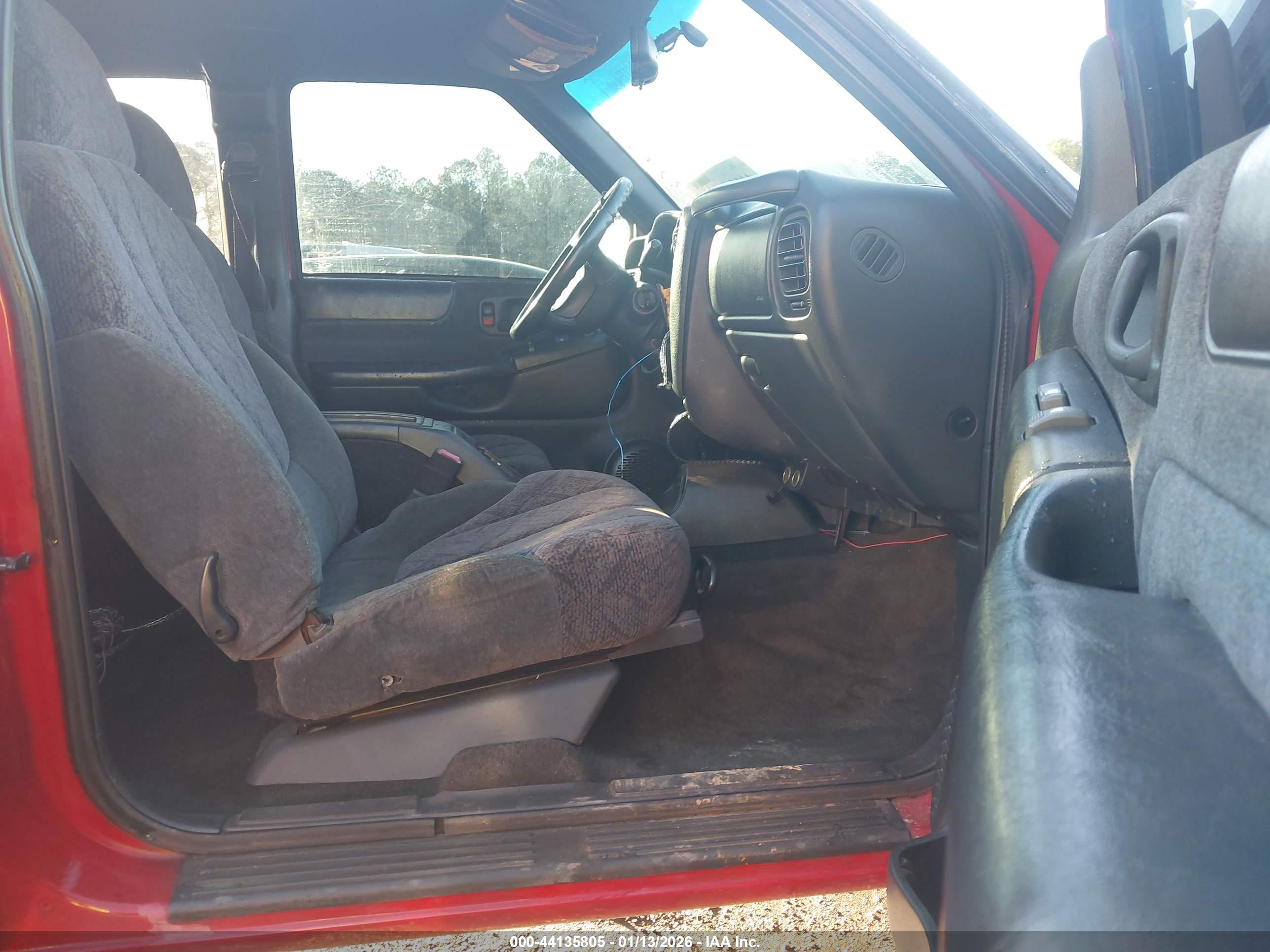 GMC SONOMA image 5