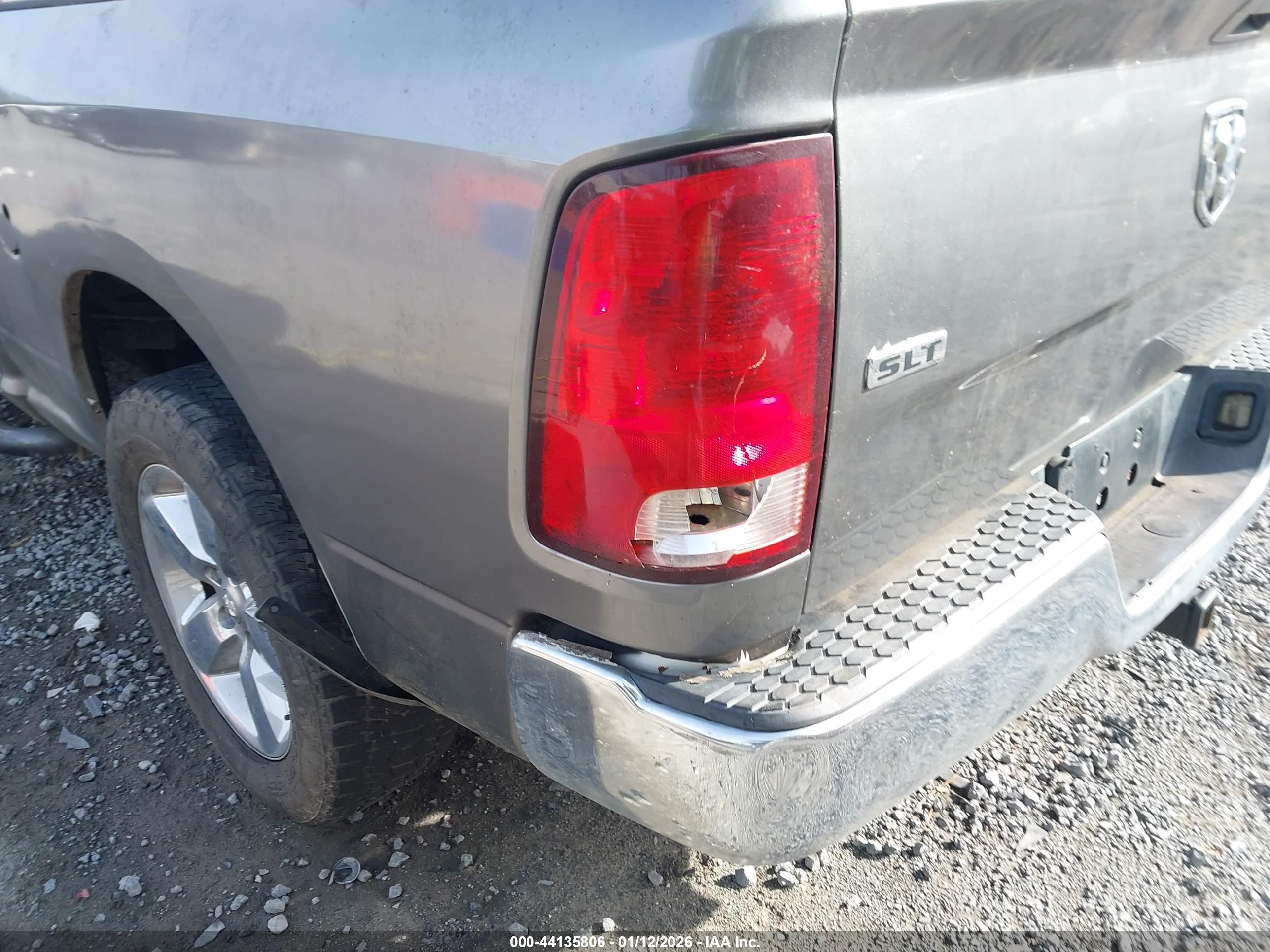RAM RAM image 6
