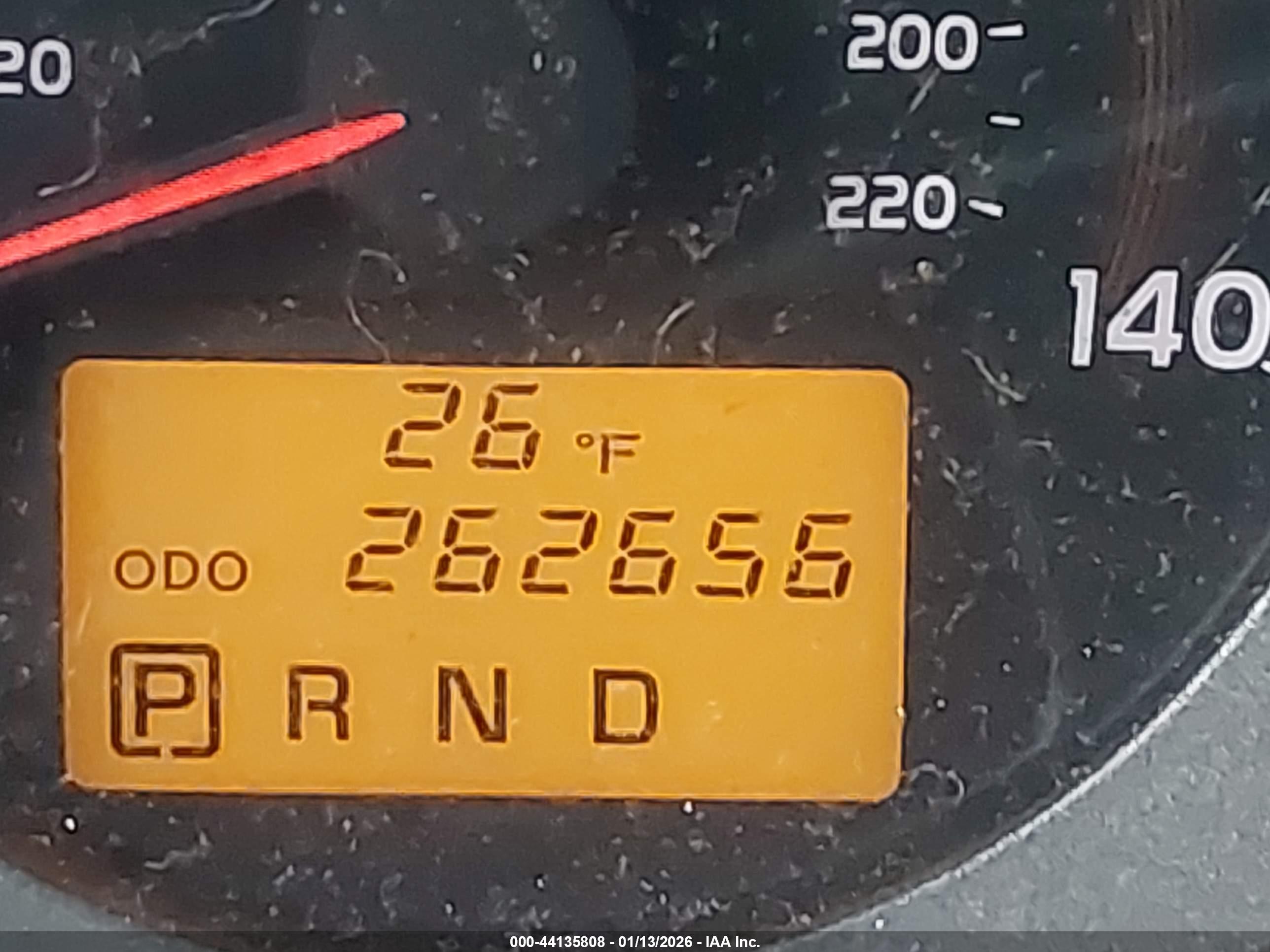 TOYOTA RAV4 image 7