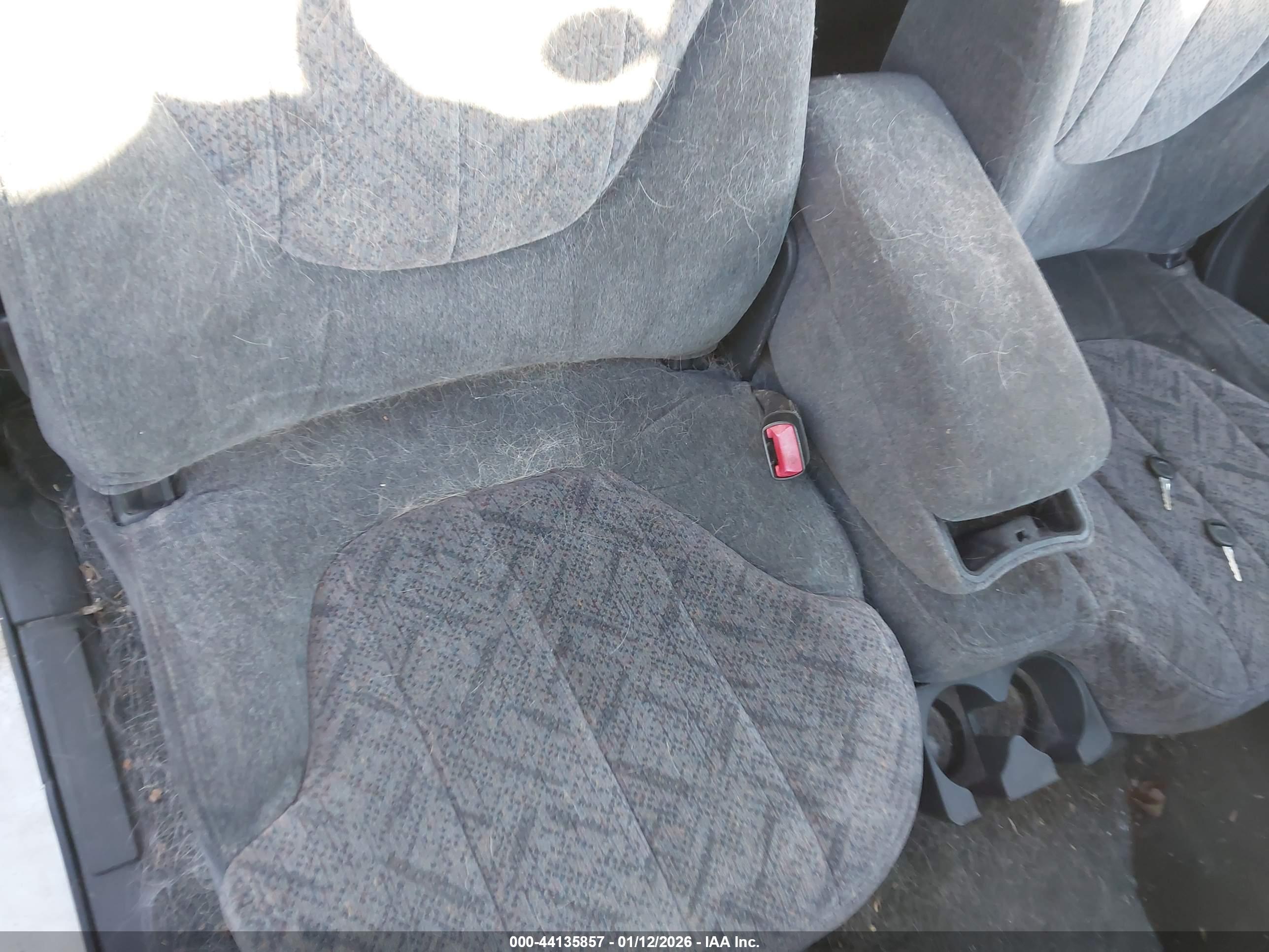 GMC SONOMA image 8