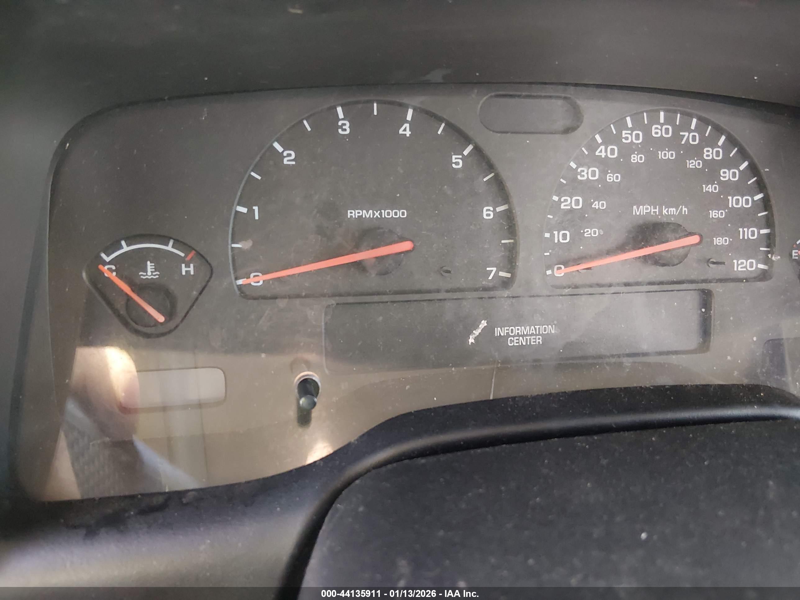DODGE DAKOTA image 7