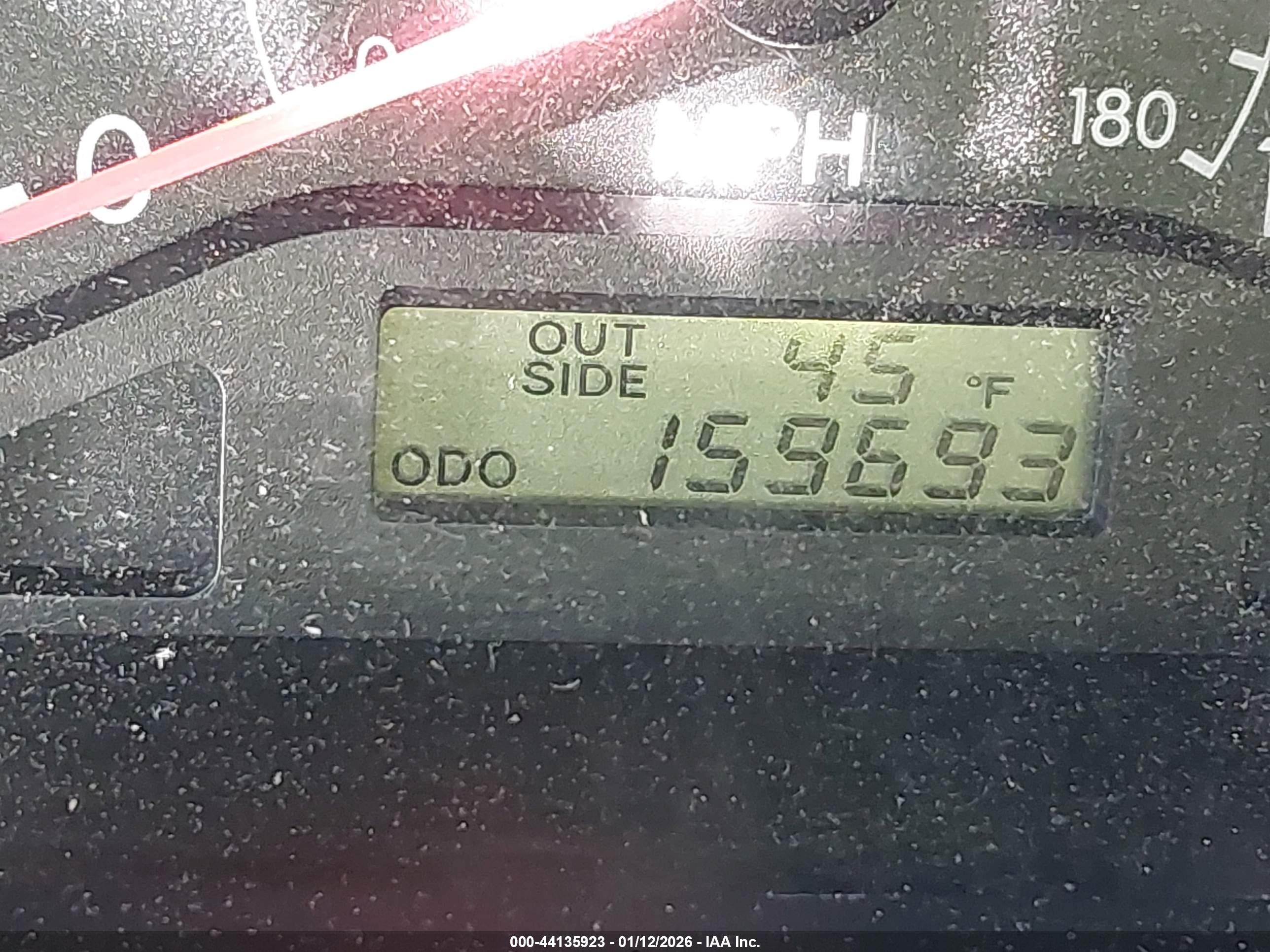 TOYOTA COROLLA image 7