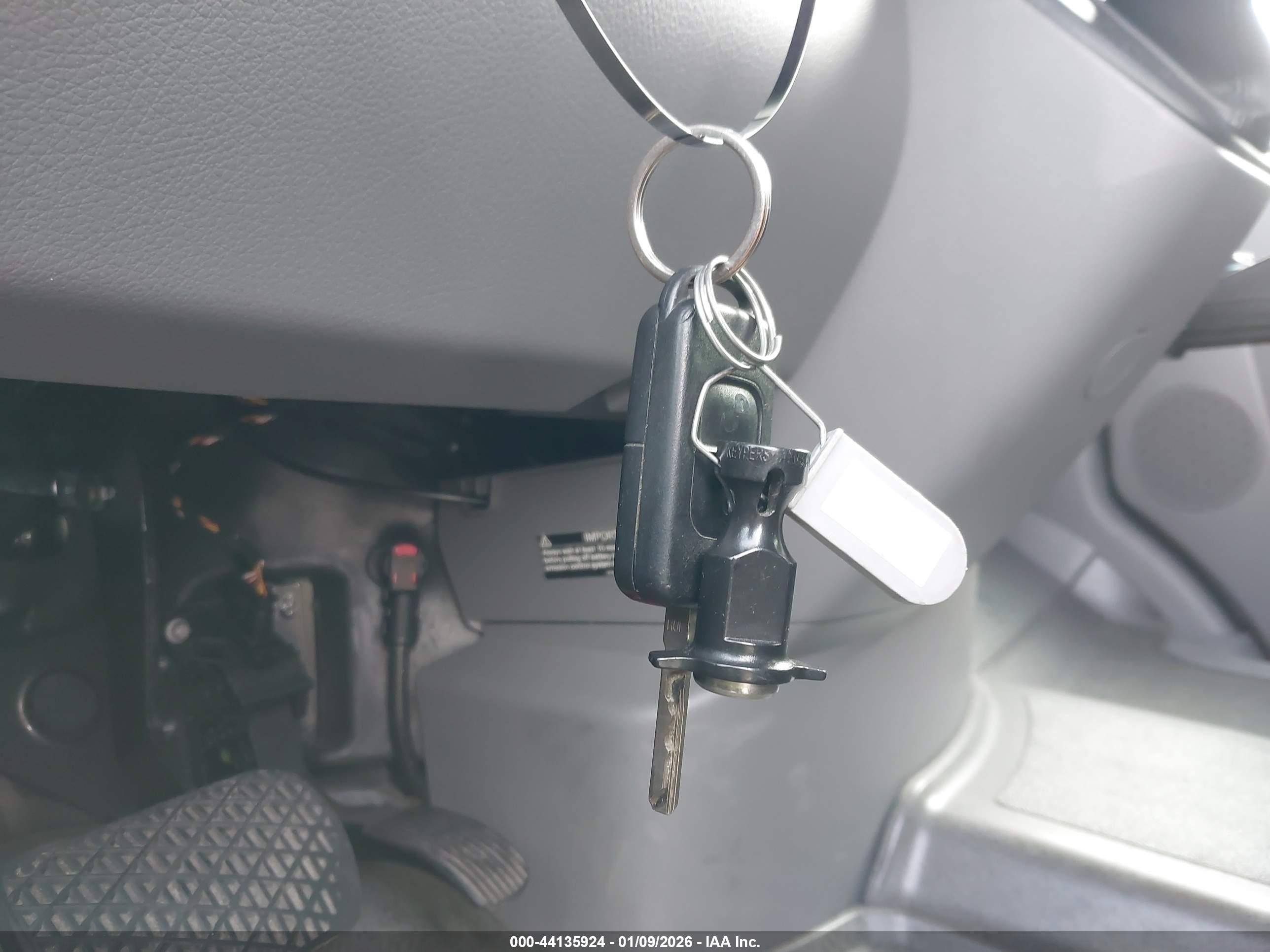 MERCEDES-BENZ SPRINTER image 11