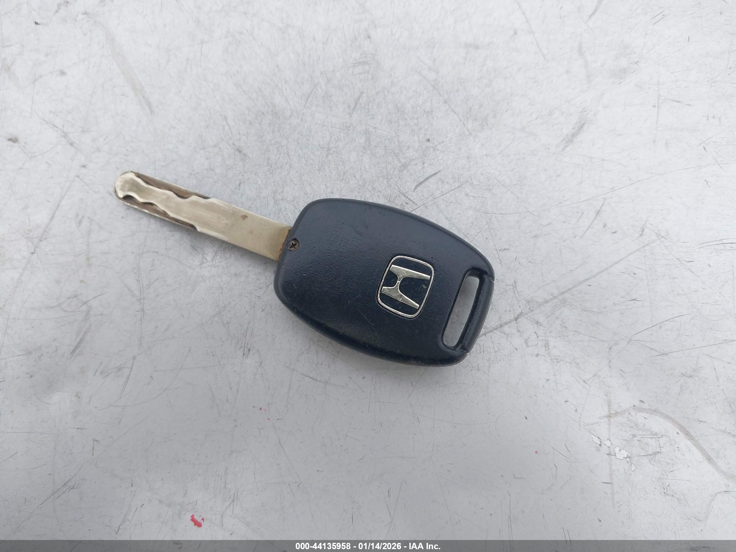 HONDA CIVIC image 11
