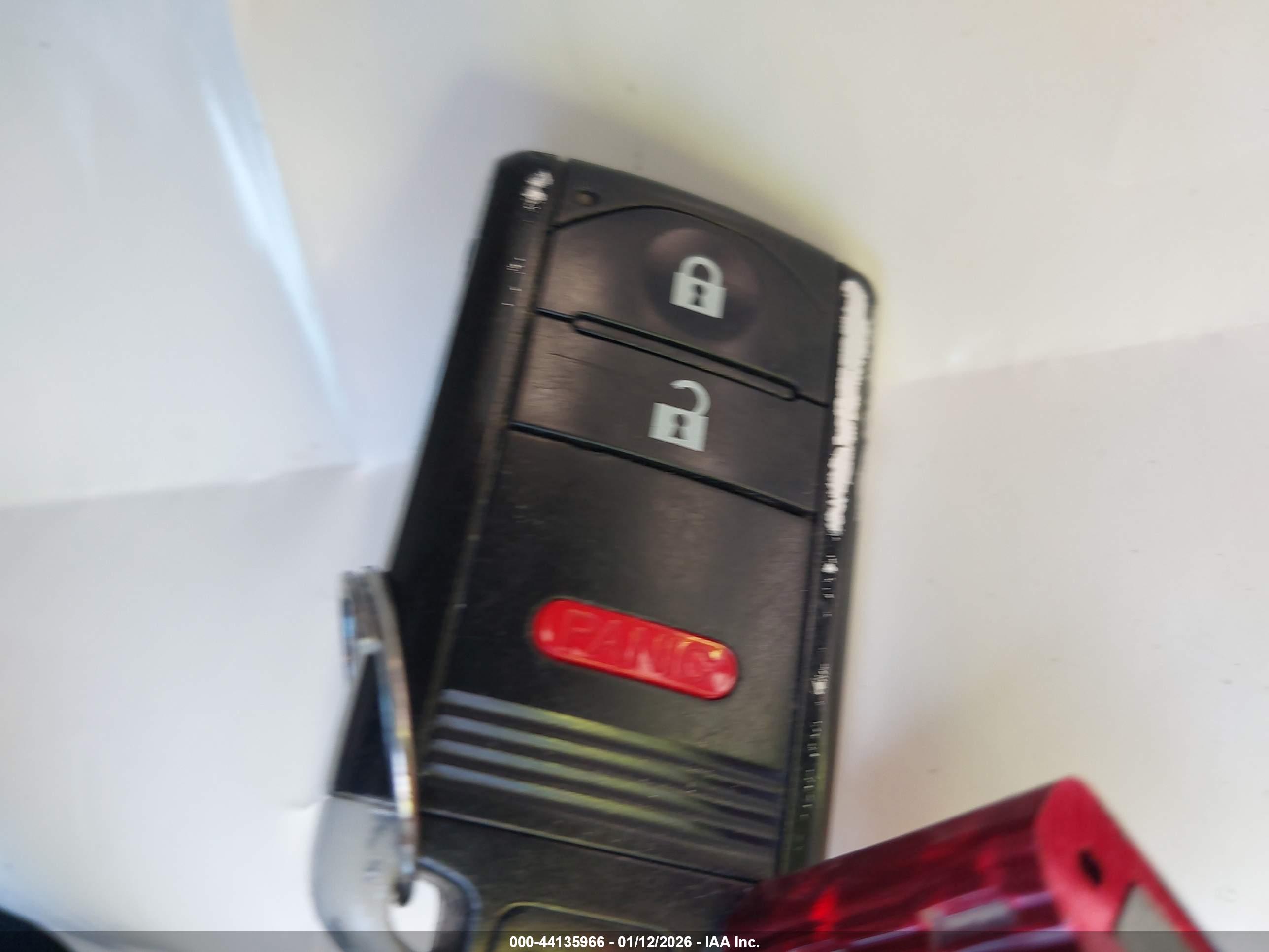ACURA RDX image 11