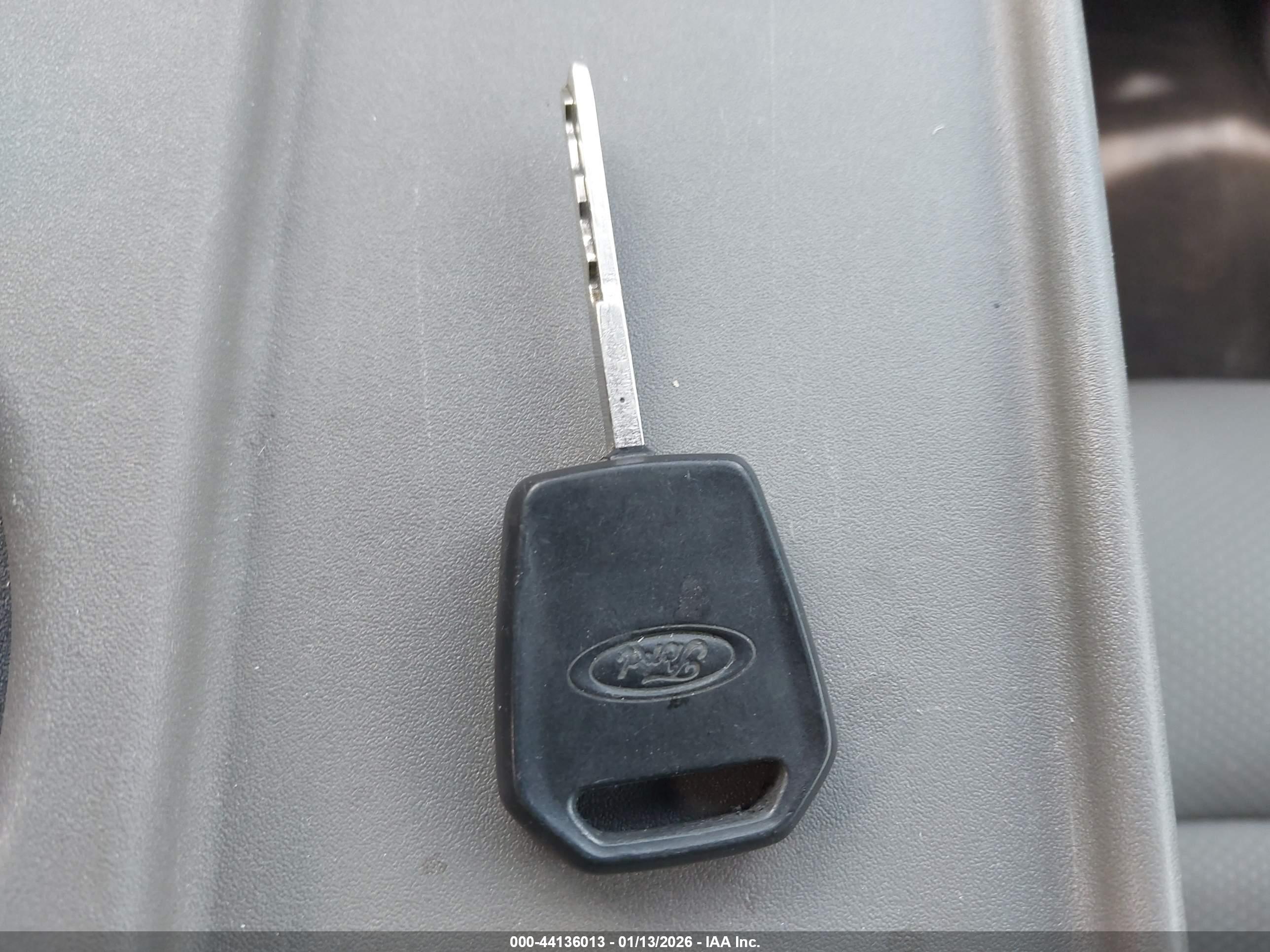 FORD F-150 image 11