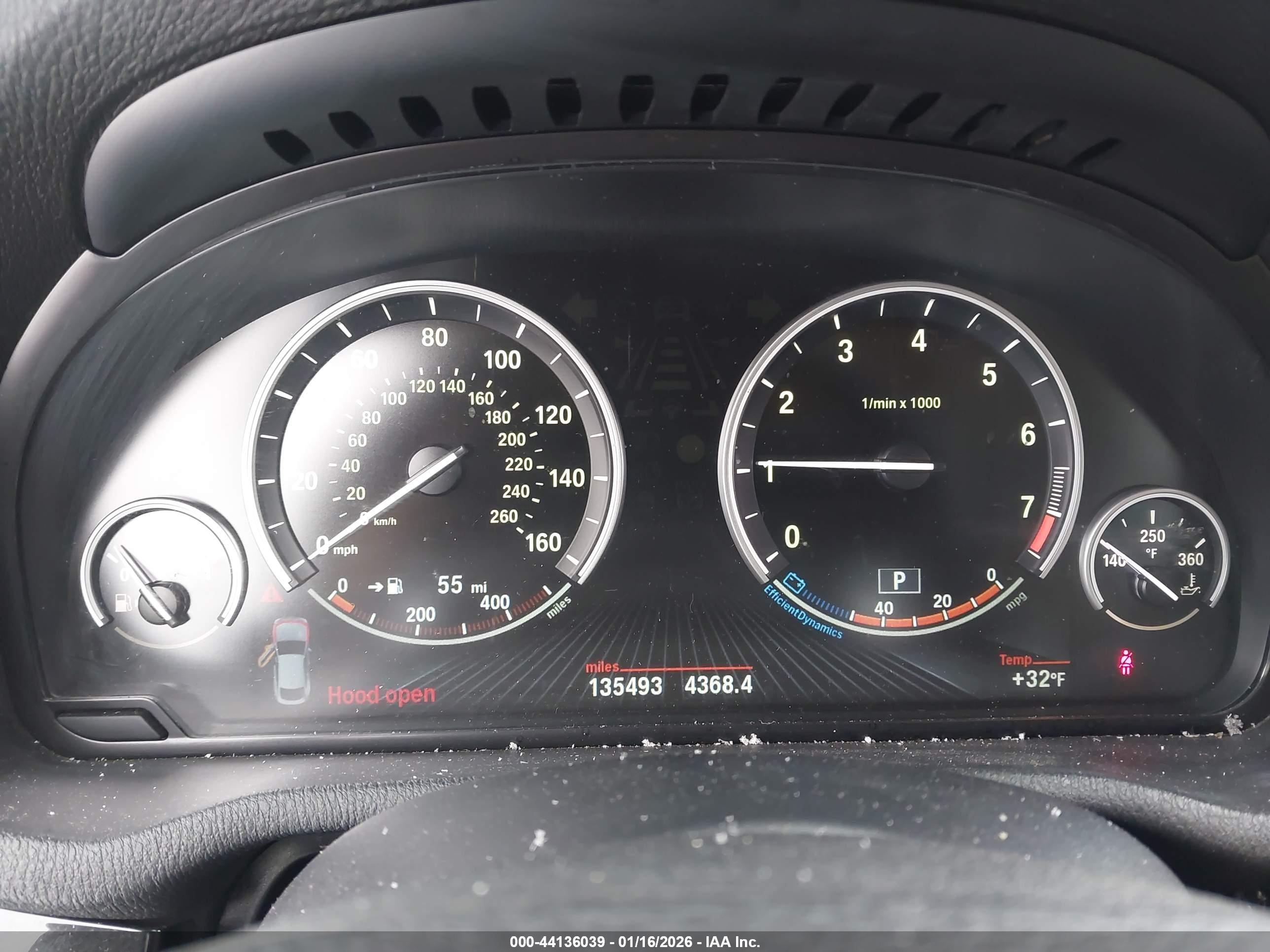 BMW X4 image 7