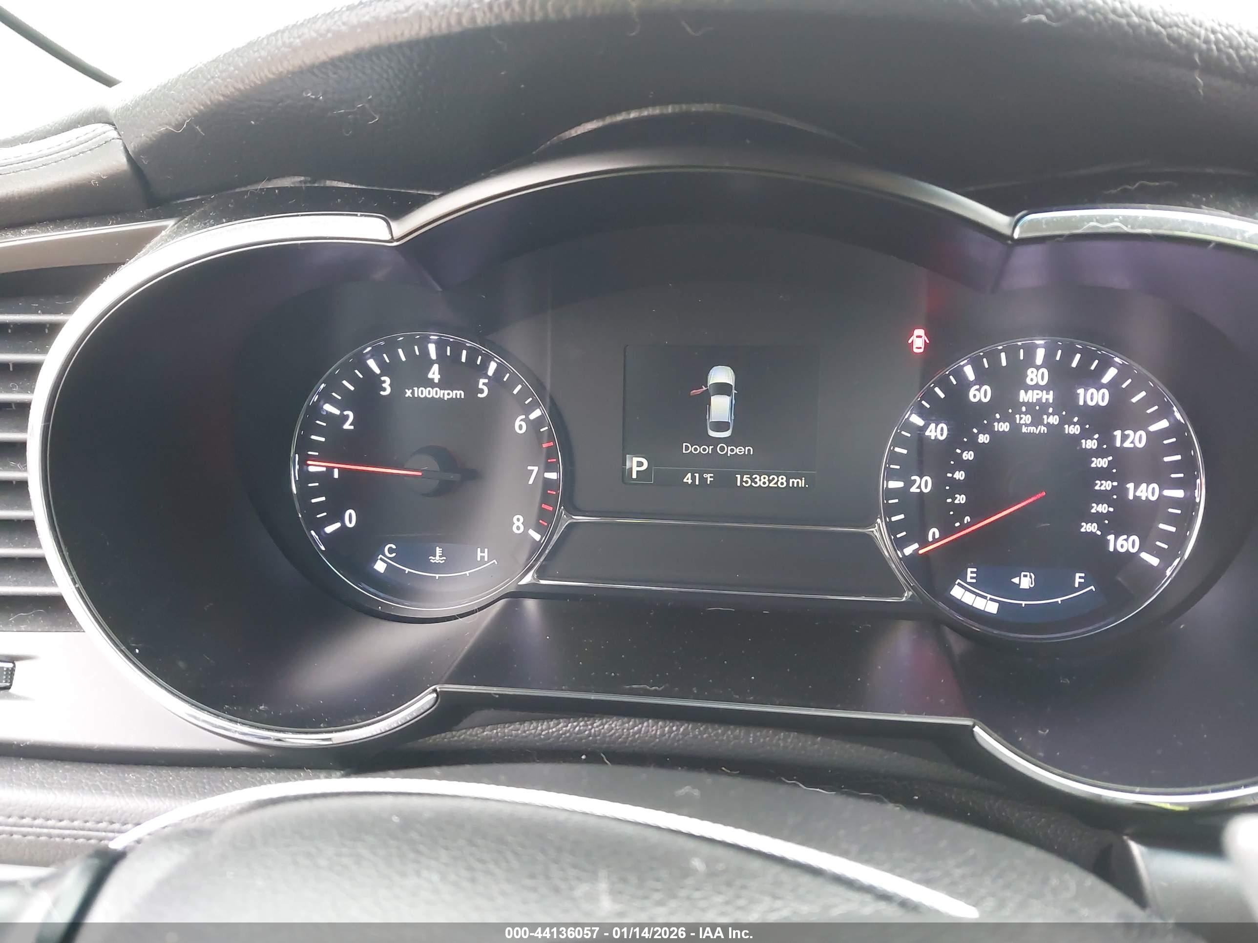 KIA OPTIMA image 7
