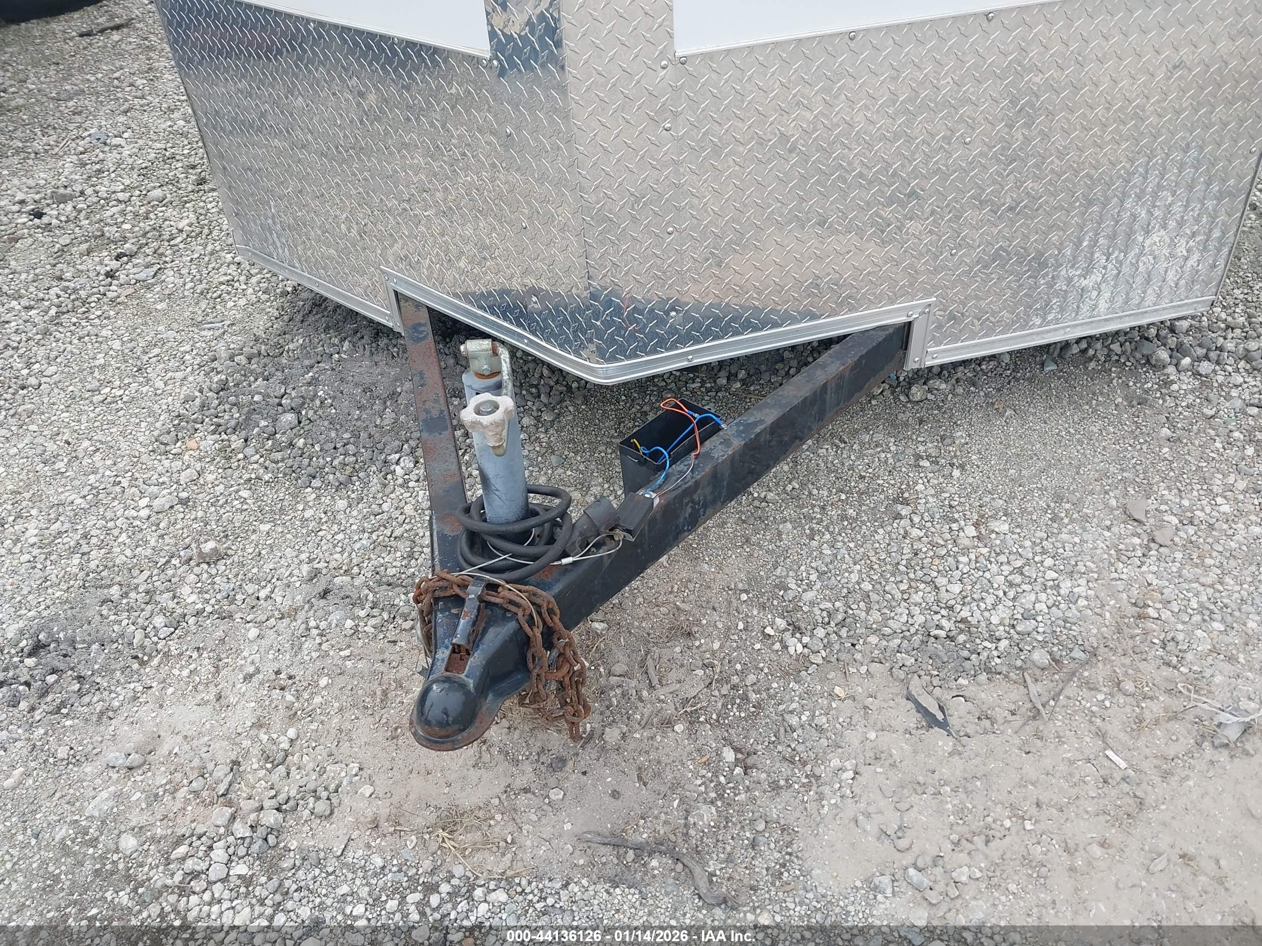 OTHER OTHER image 10