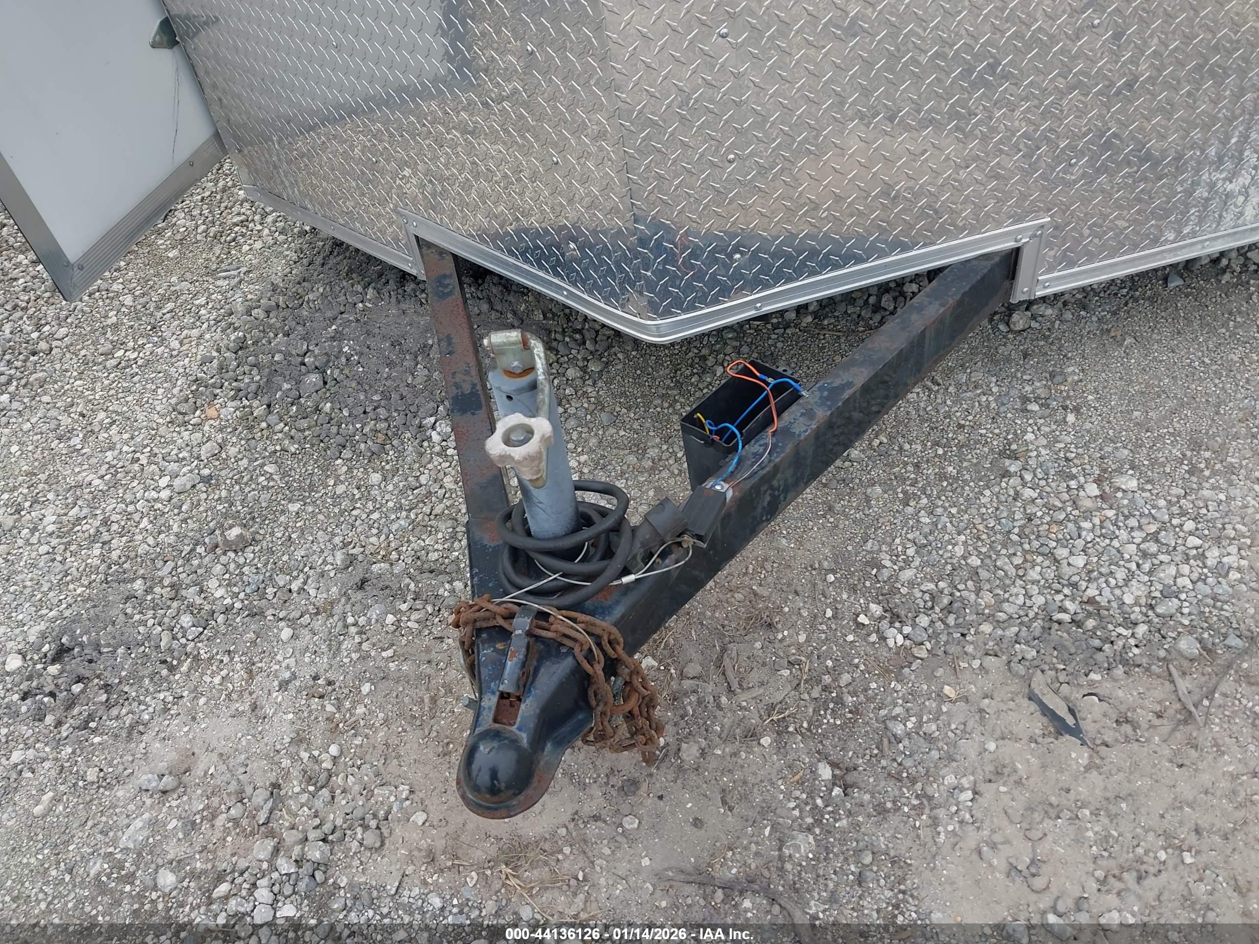 OTHER OTHER image 7