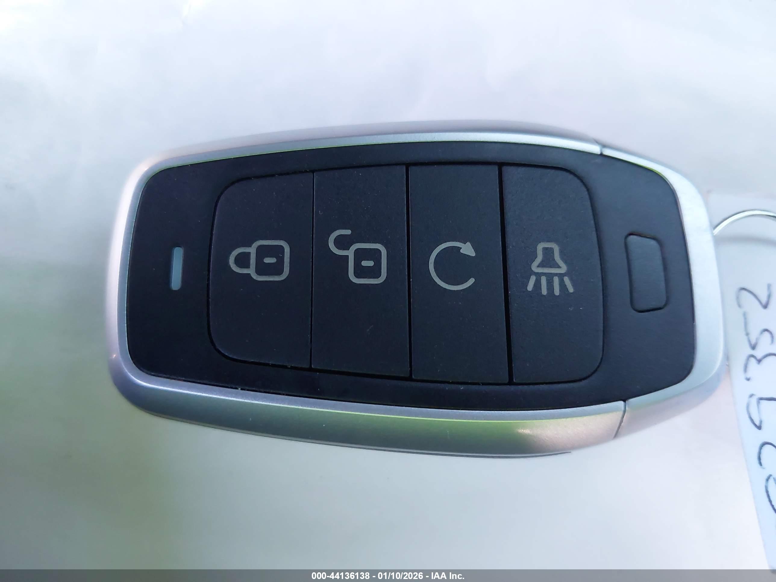 JEEP WRANGLER image 11
