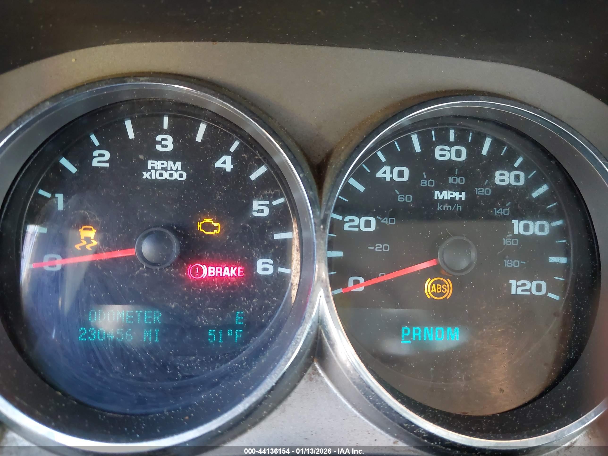GMC SIERRA image 7