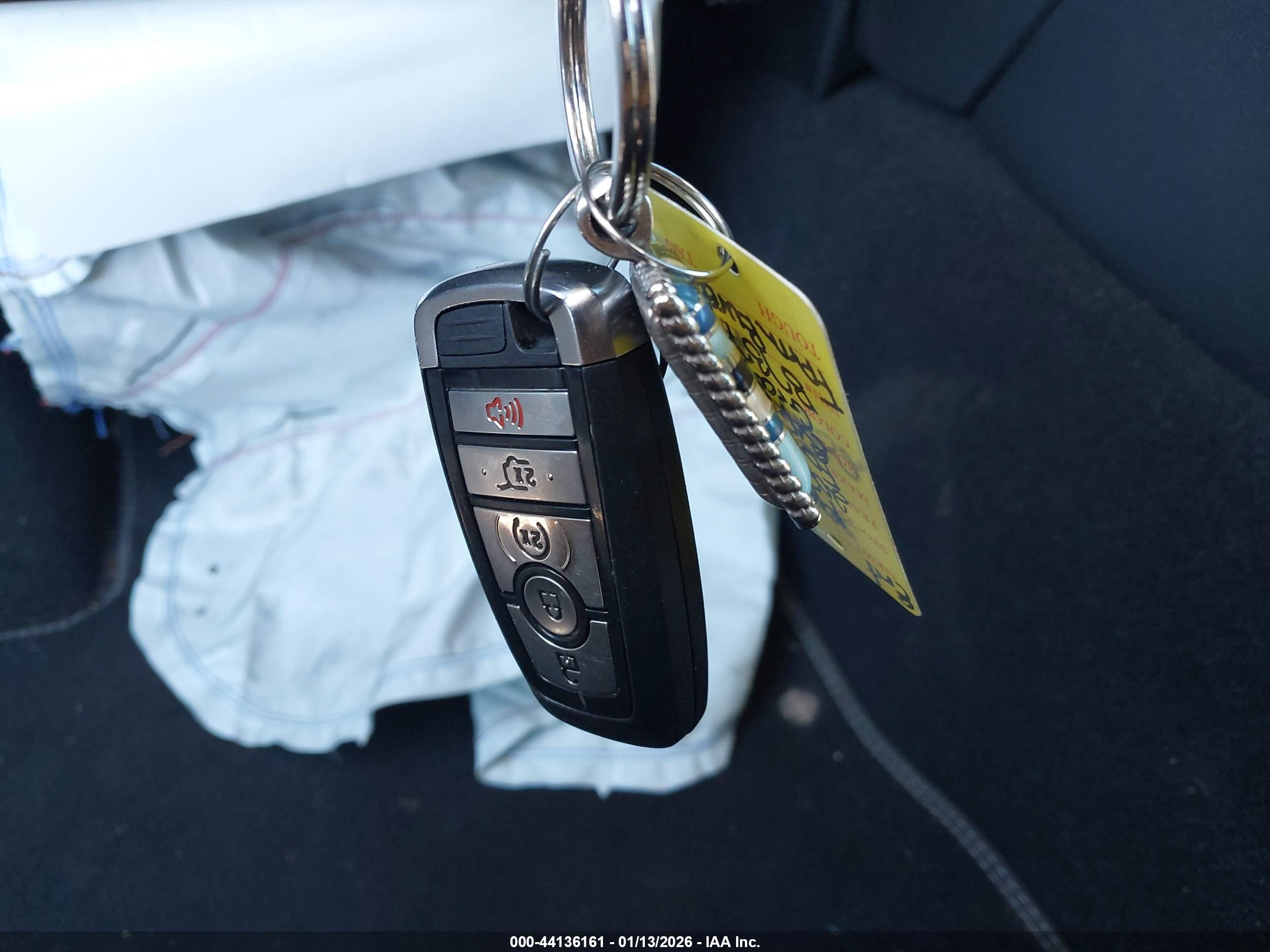FORD EXPLORER image 11