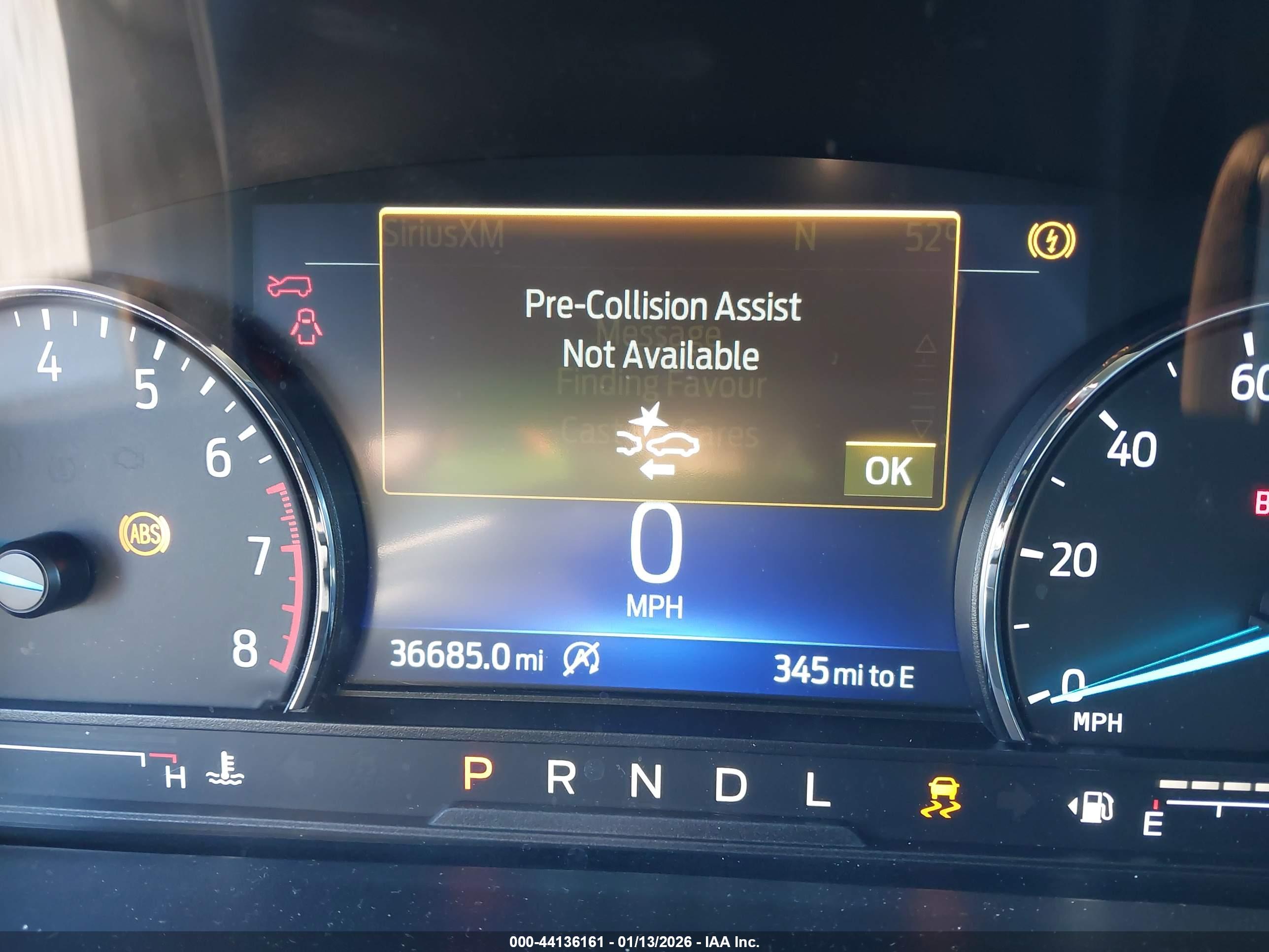 FORD EXPLORER image 7