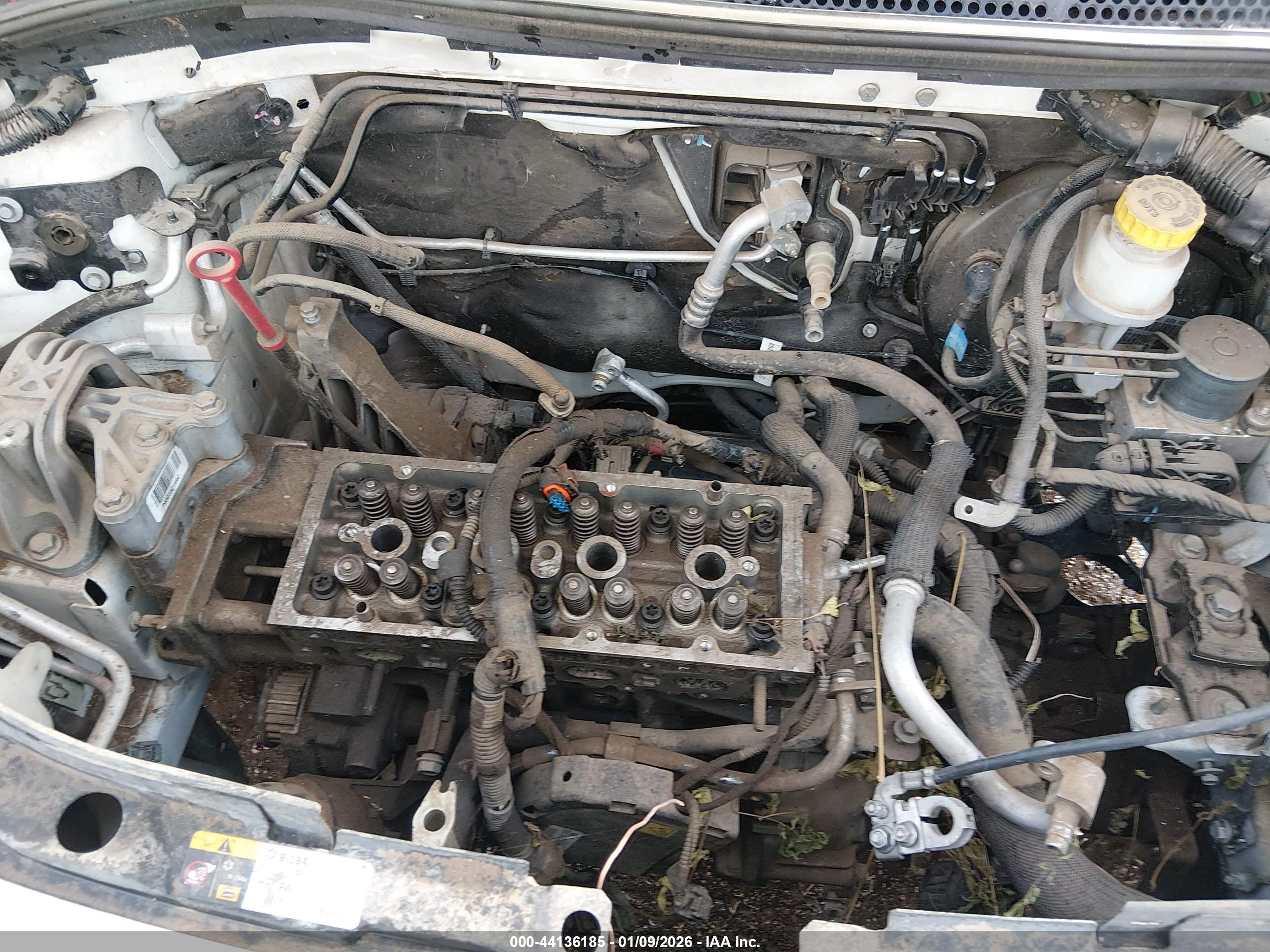 FIAT 500 image 6