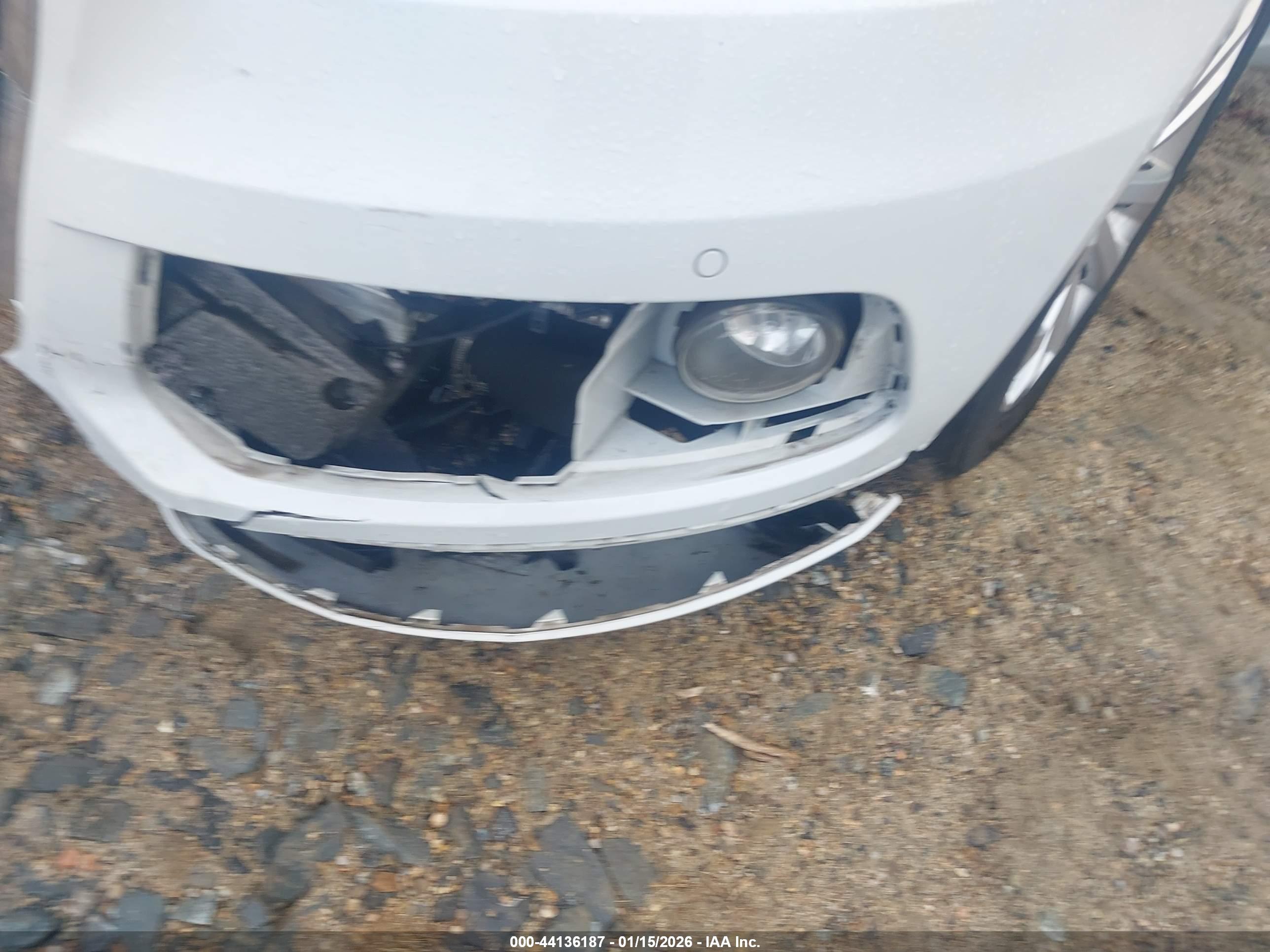 AUDI Q5 image 6