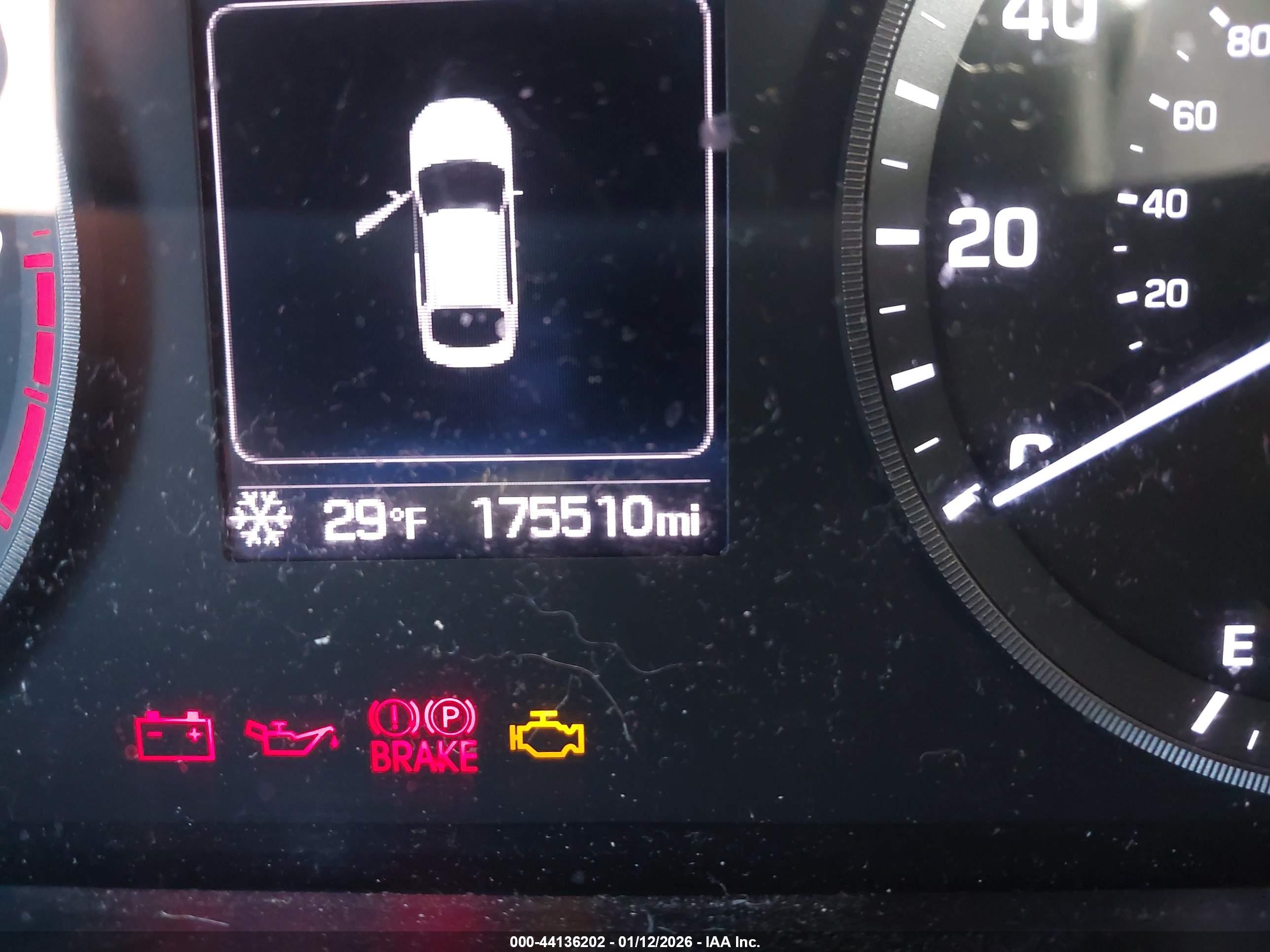 HYUNDAI SONATA image 7