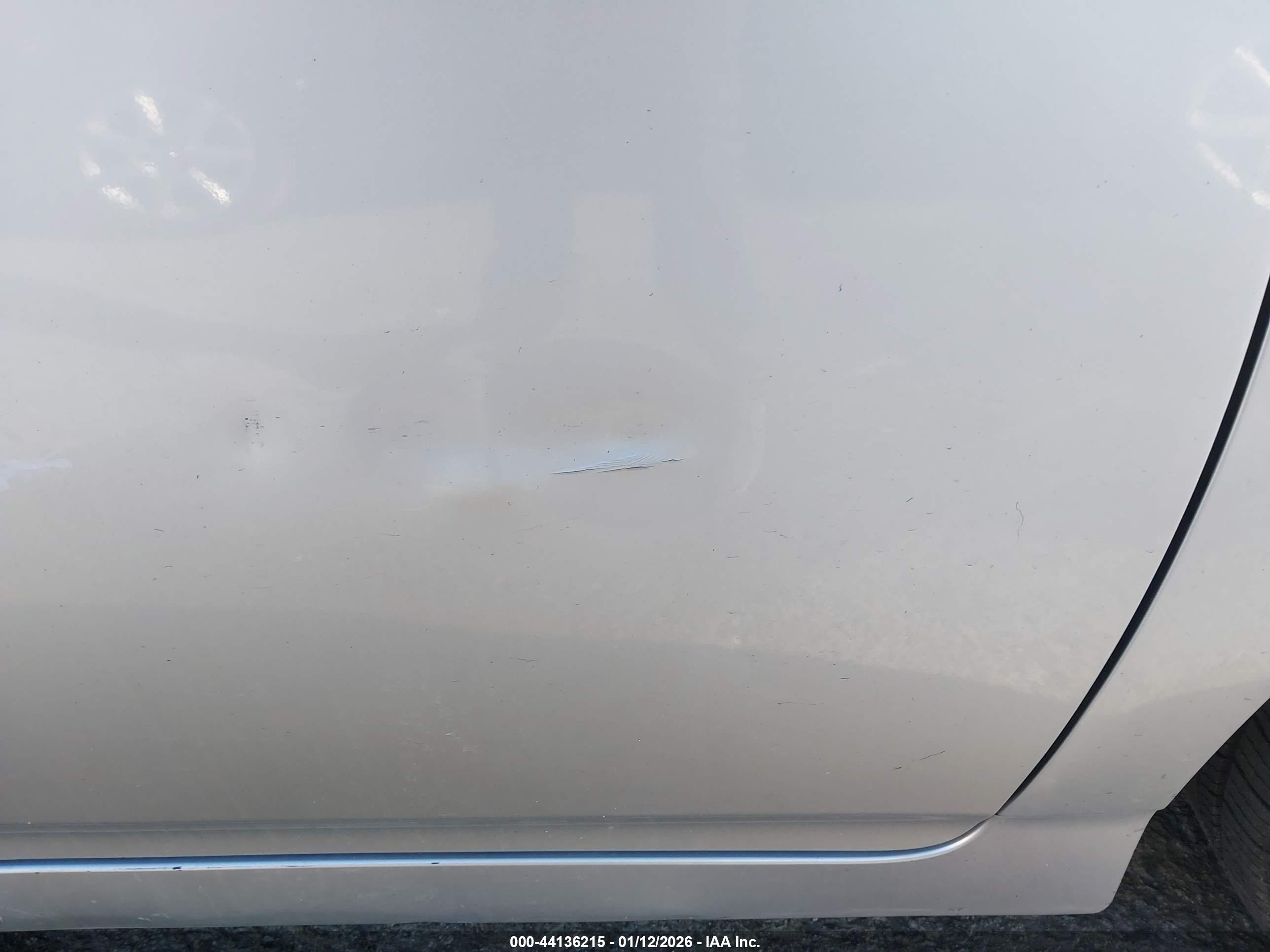 TOYOTA PRIUS image 6