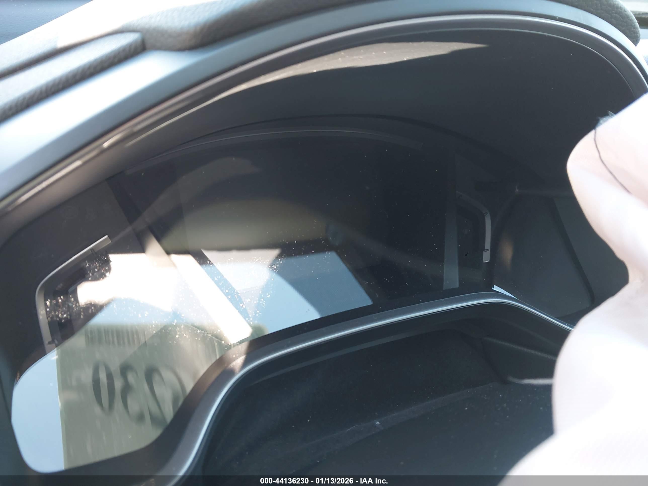 HONDA CR-V image 7