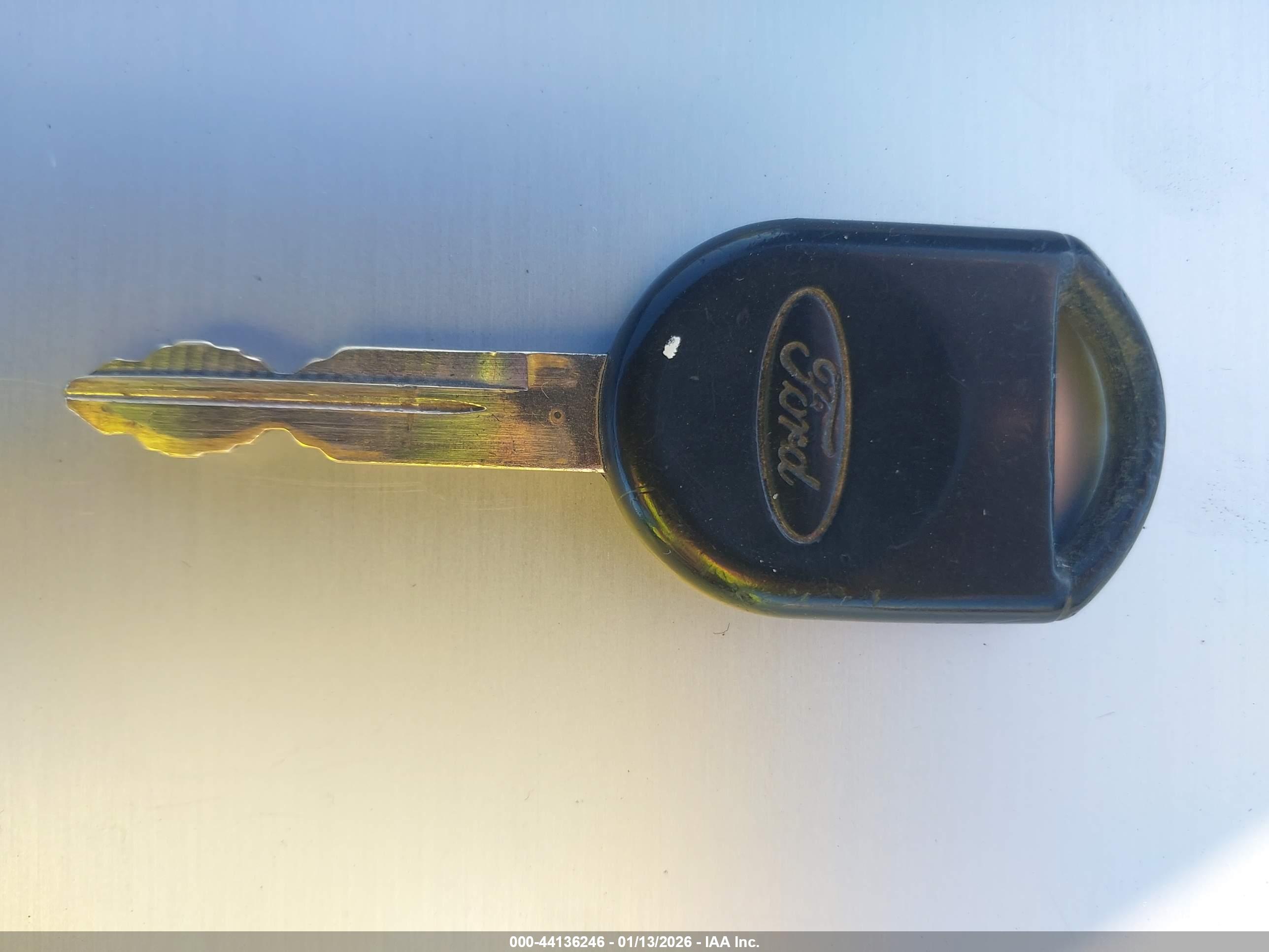 FORD F-150 image 11