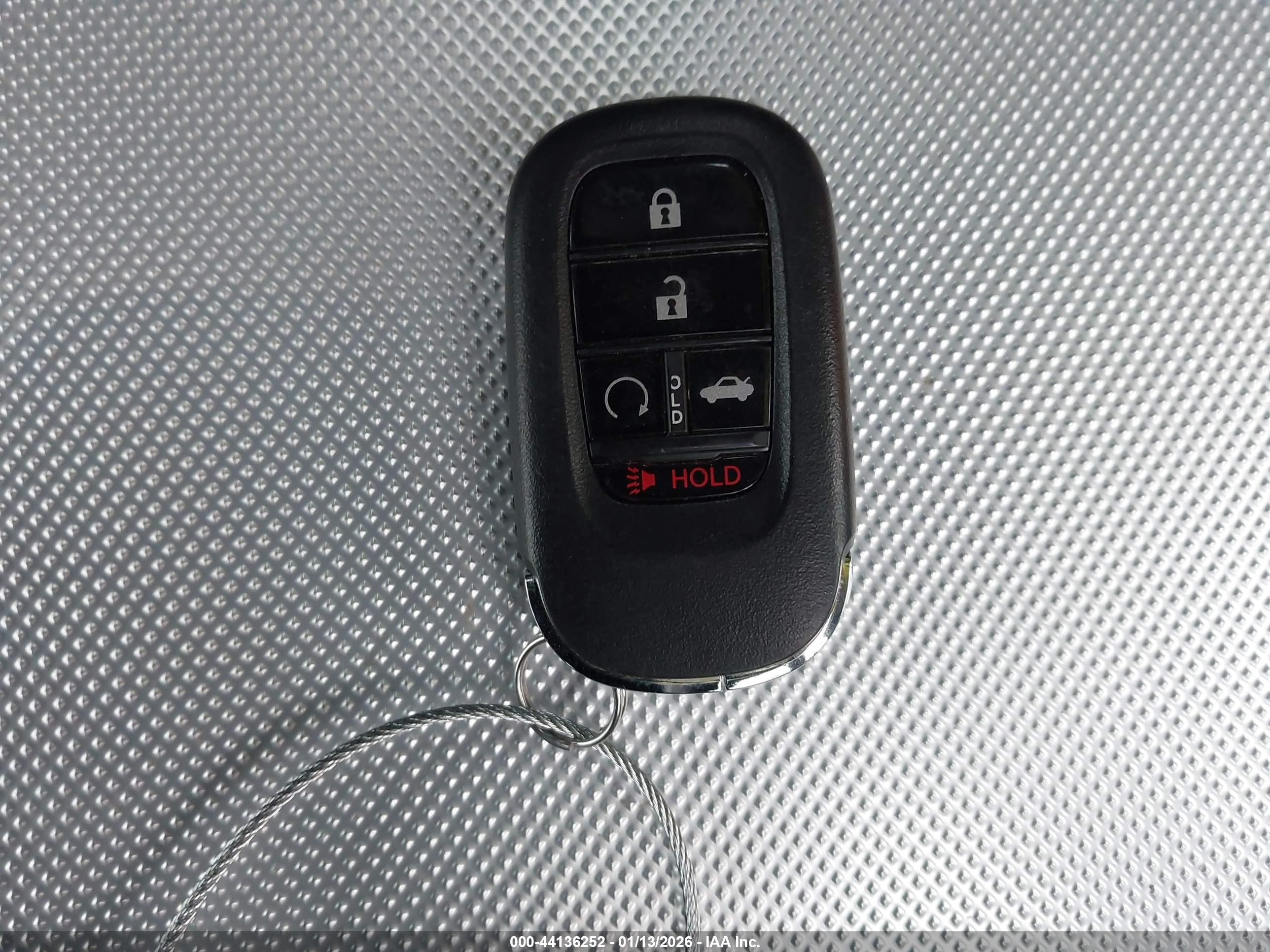 HONDA CIVIC image 11