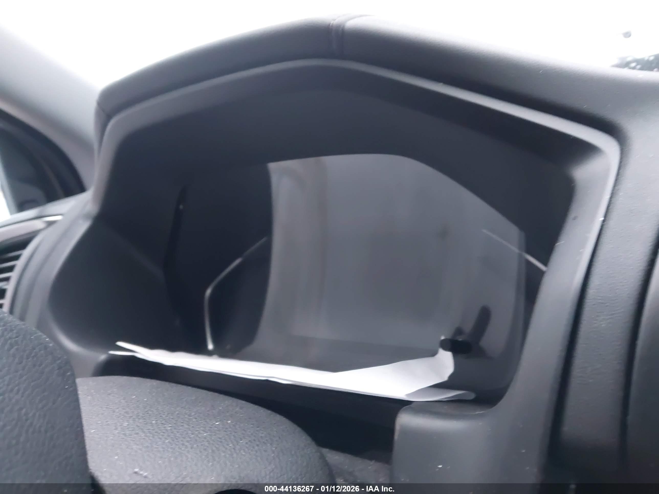 HONDA ODYSSEY image 7