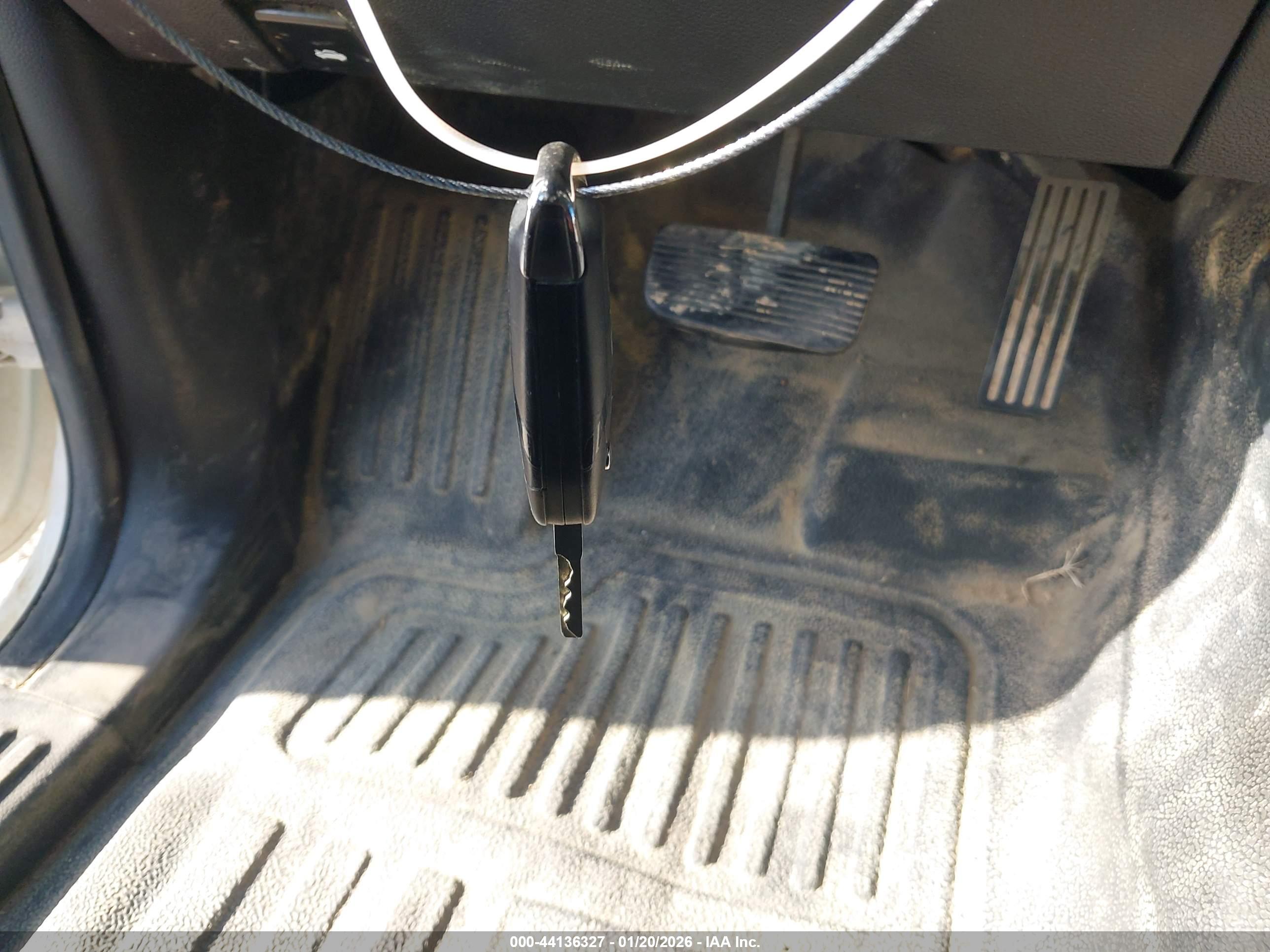 FORD RANGER image 11