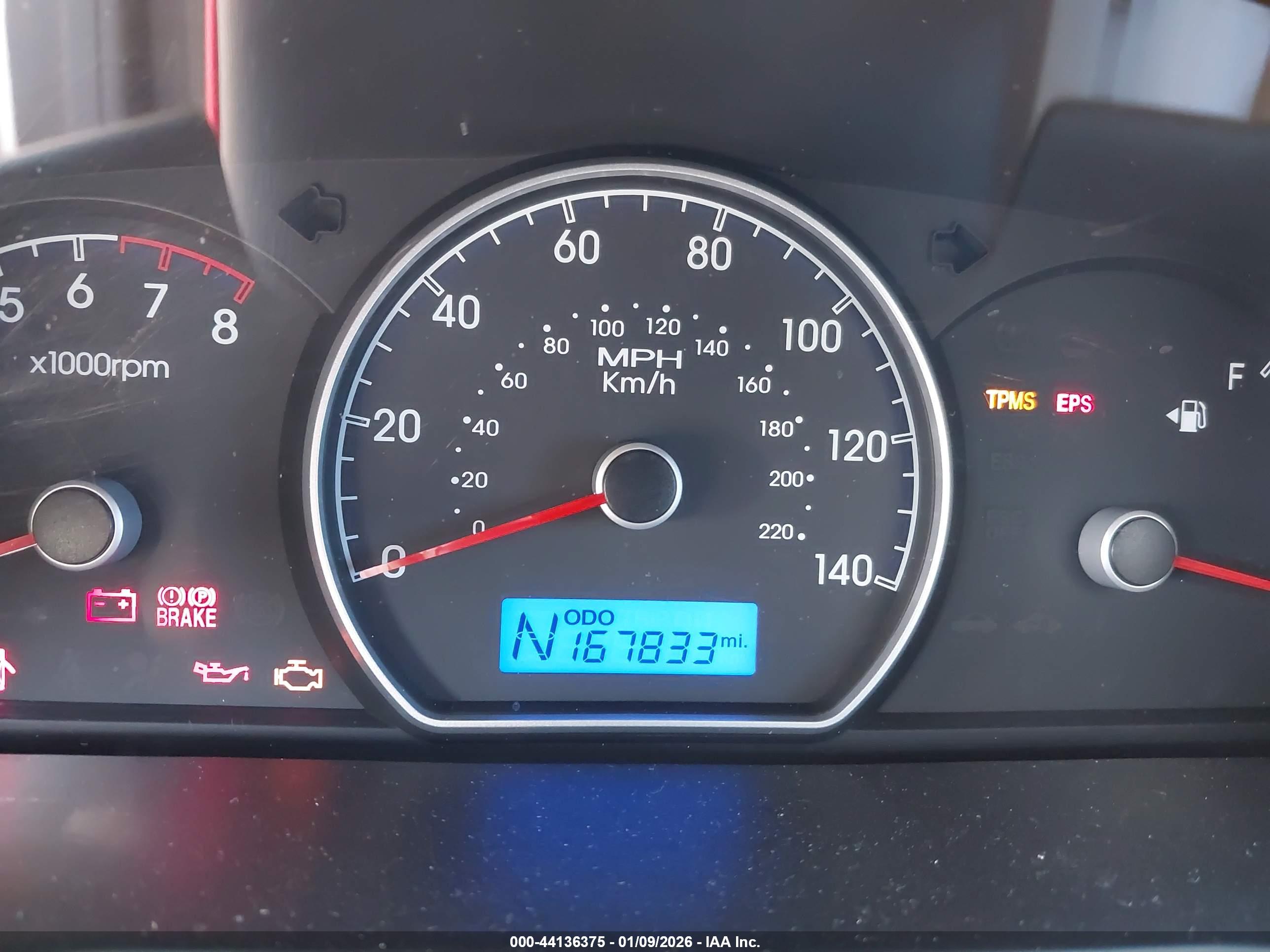 HYUNDAI ELANTRA image 7