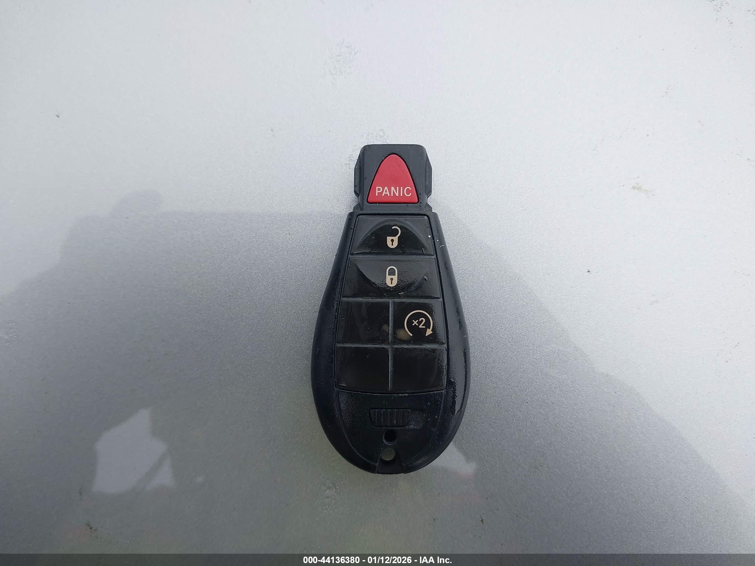 JEEP CHEROKEE image 11