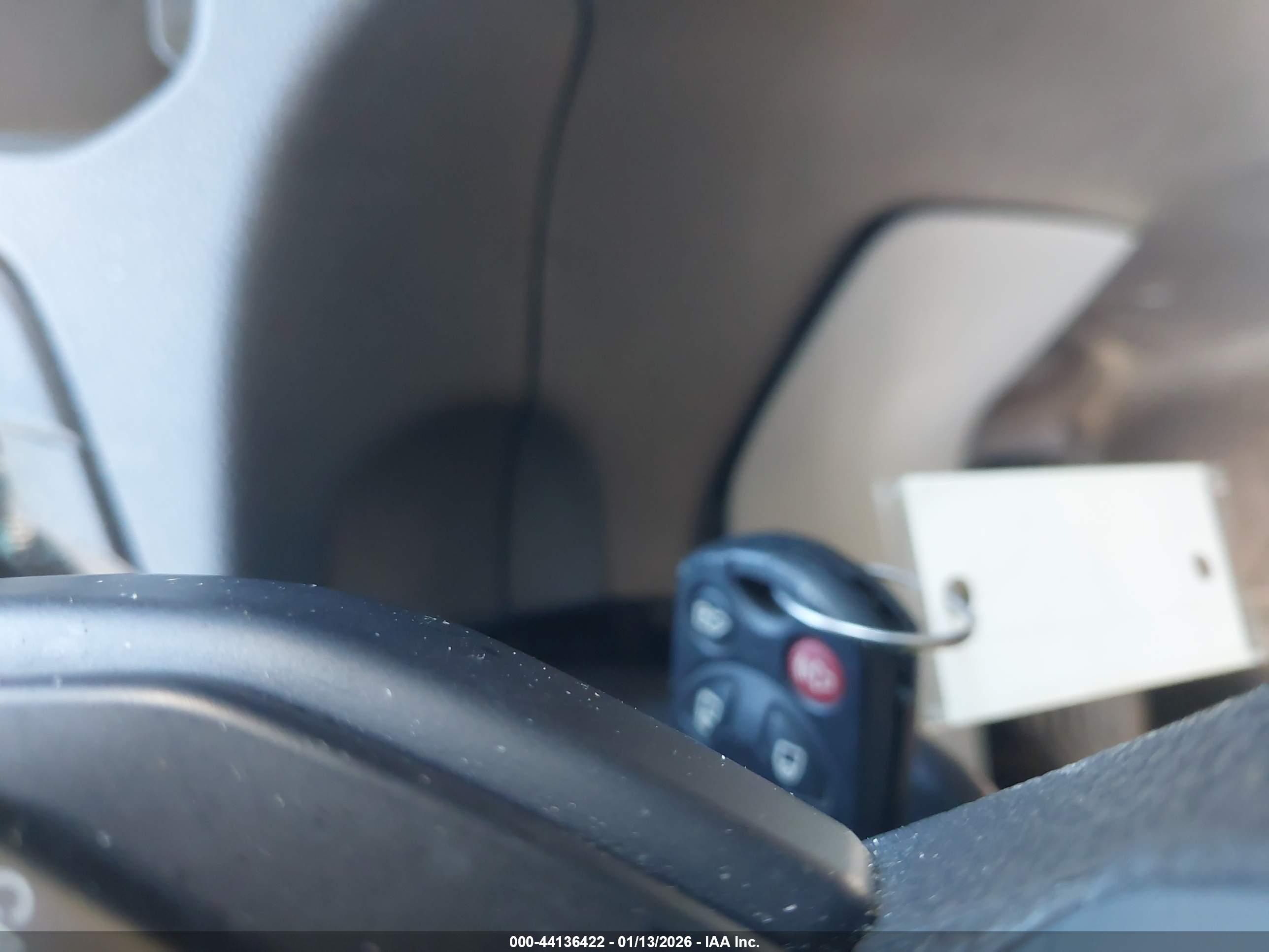 FORD TRANSIT-250 image 11