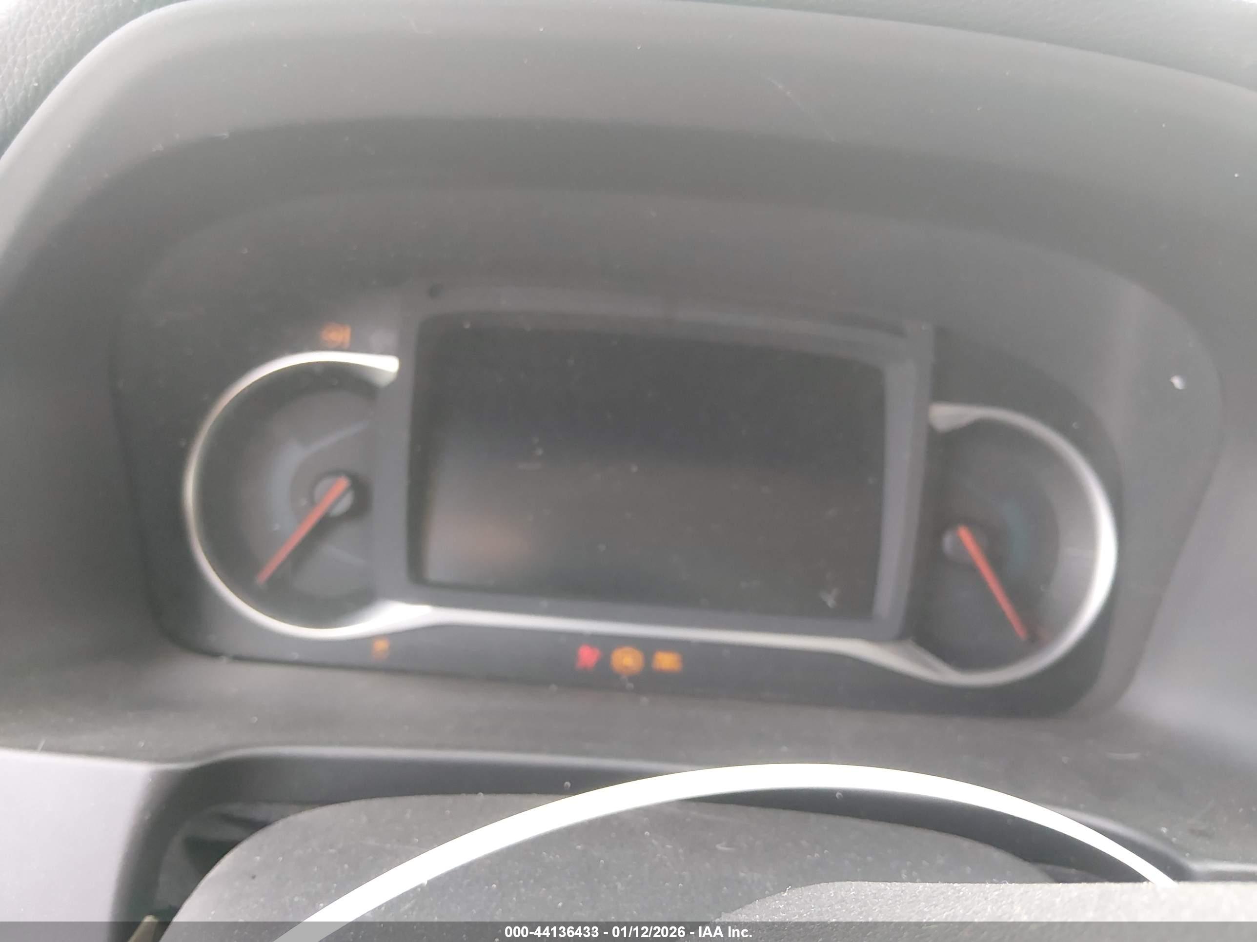 HONDA PILOT image 7