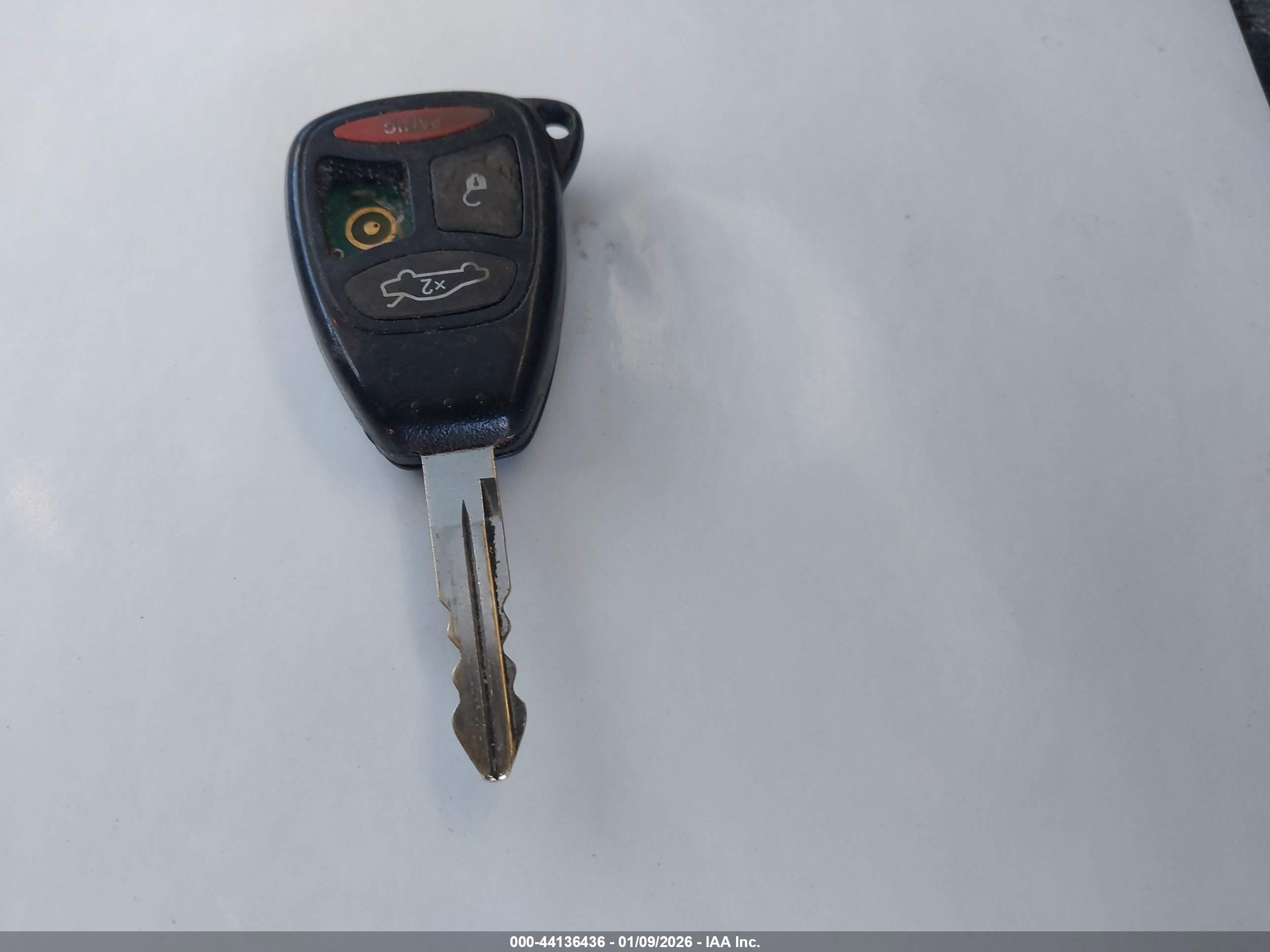 JEEP GRAND image 11